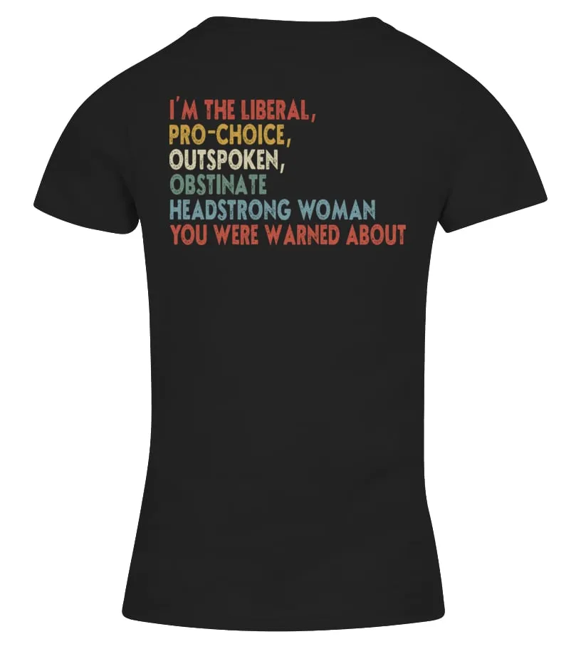 30% DISCOUNT FOR YOU CAMISETA CUELLO PICO MUJER