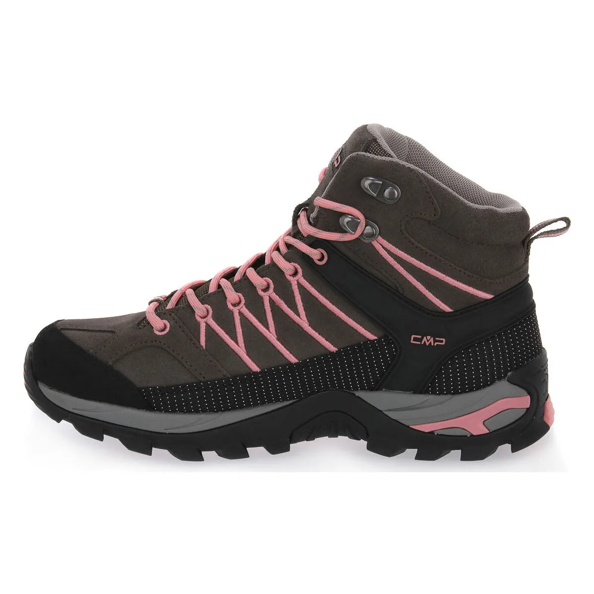 02QP RIGEL MID WMN TREKKING
