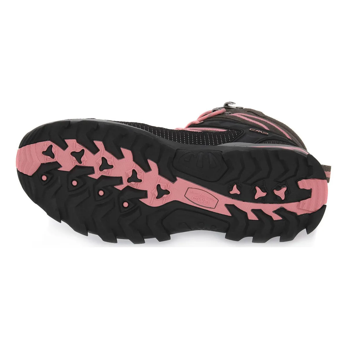 02QP RIGEL MID WMN TREKKING