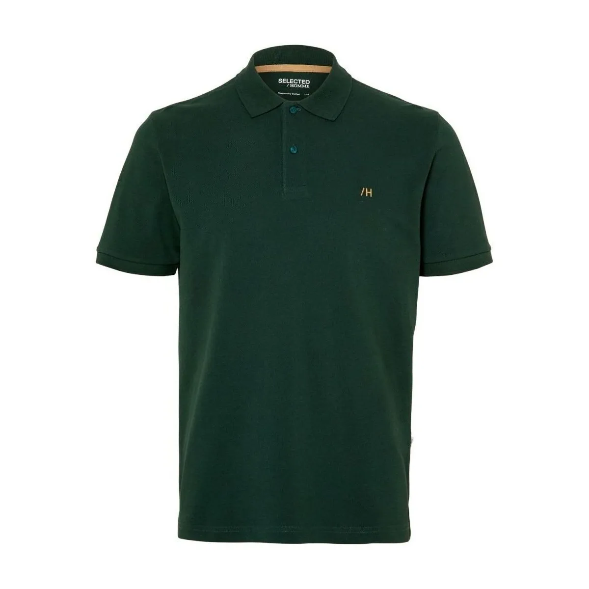 16087839 DANTETREKKING GREEN