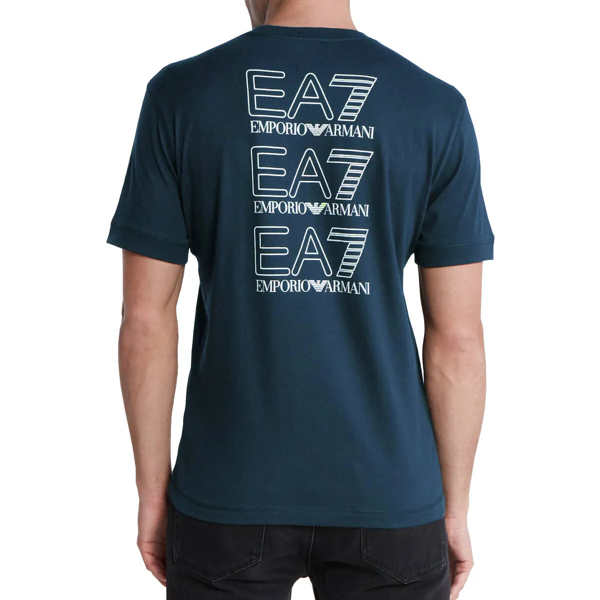 3DUT02PJTJZ