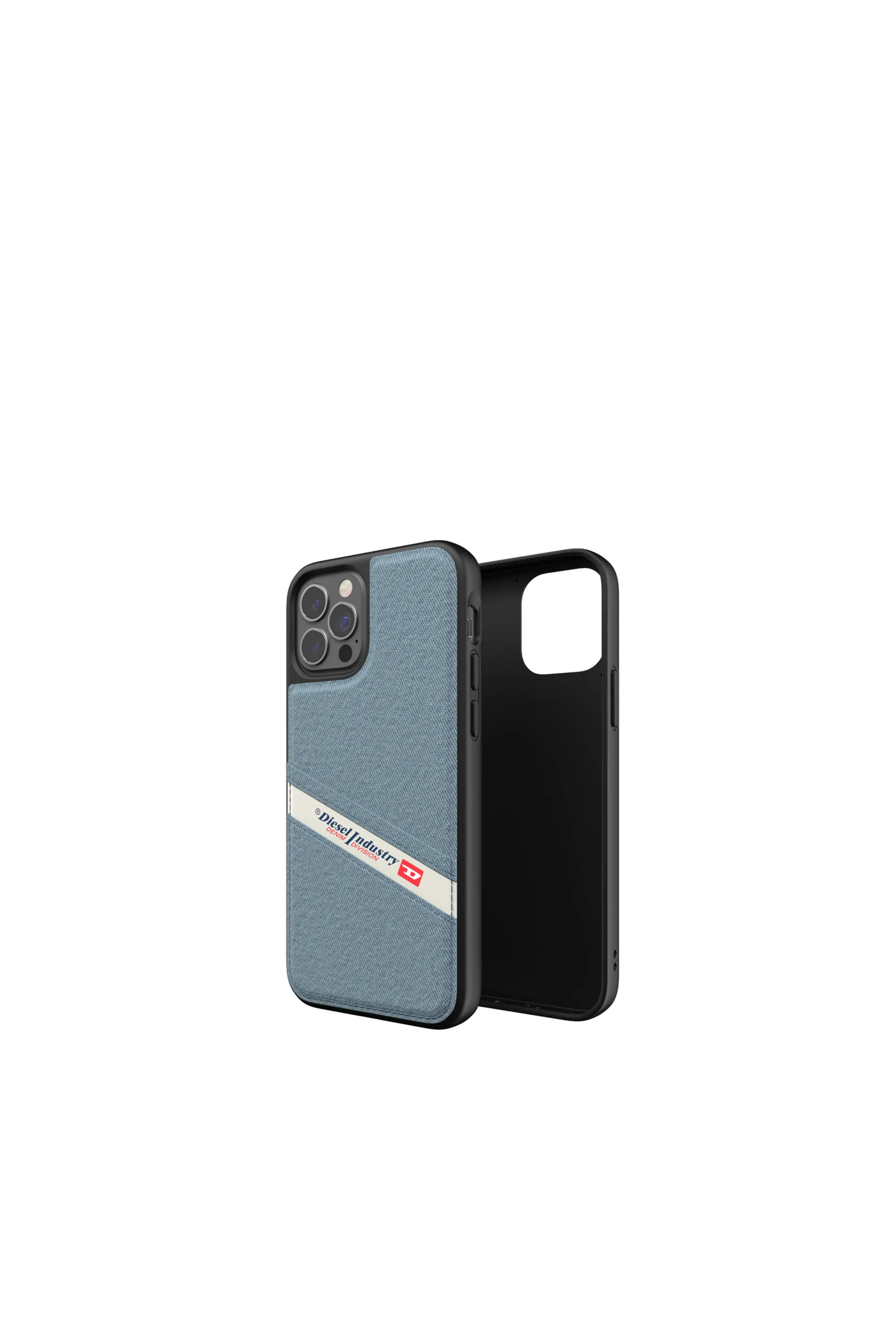 42546 standard case