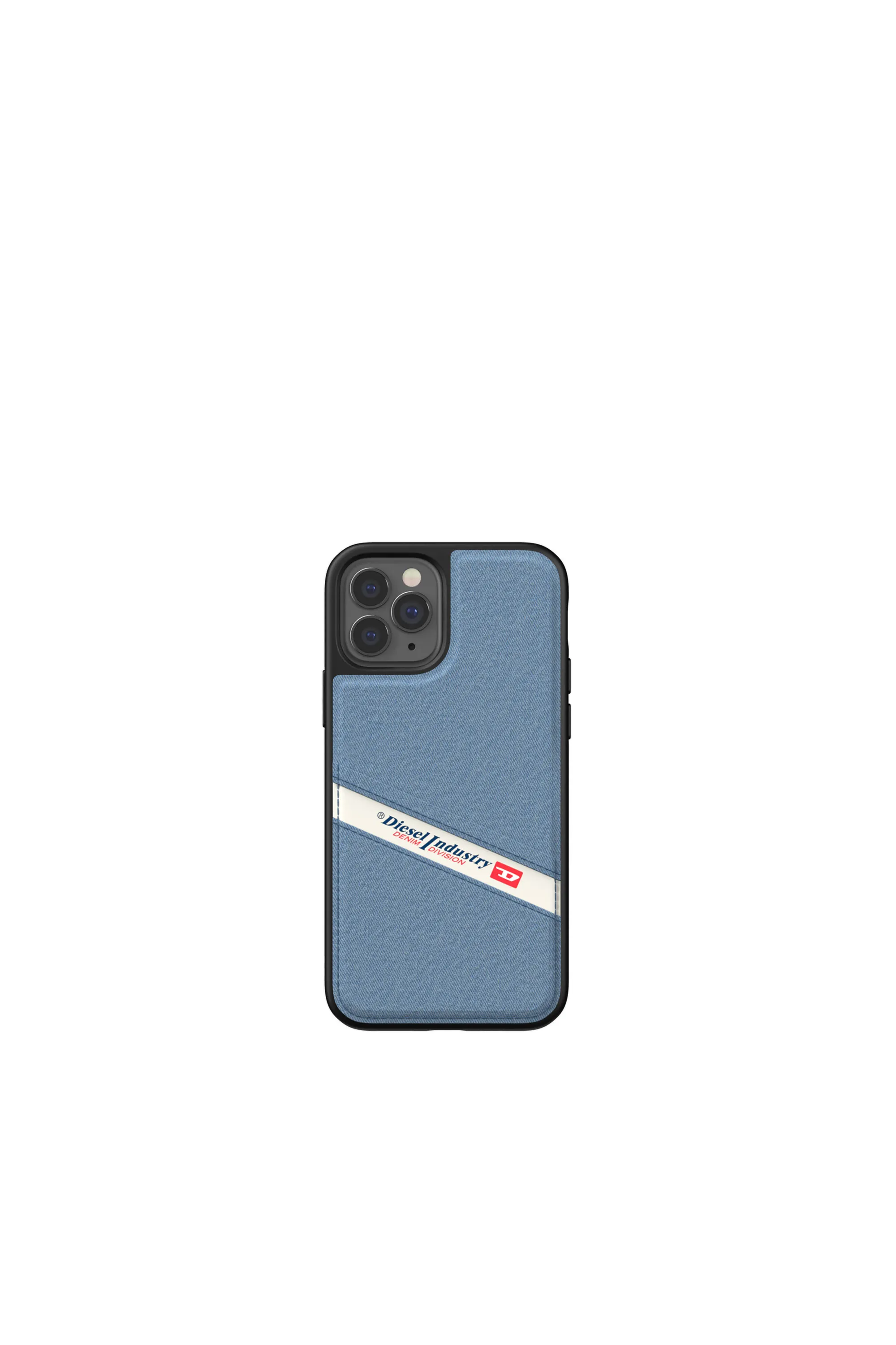 42546 standard case
