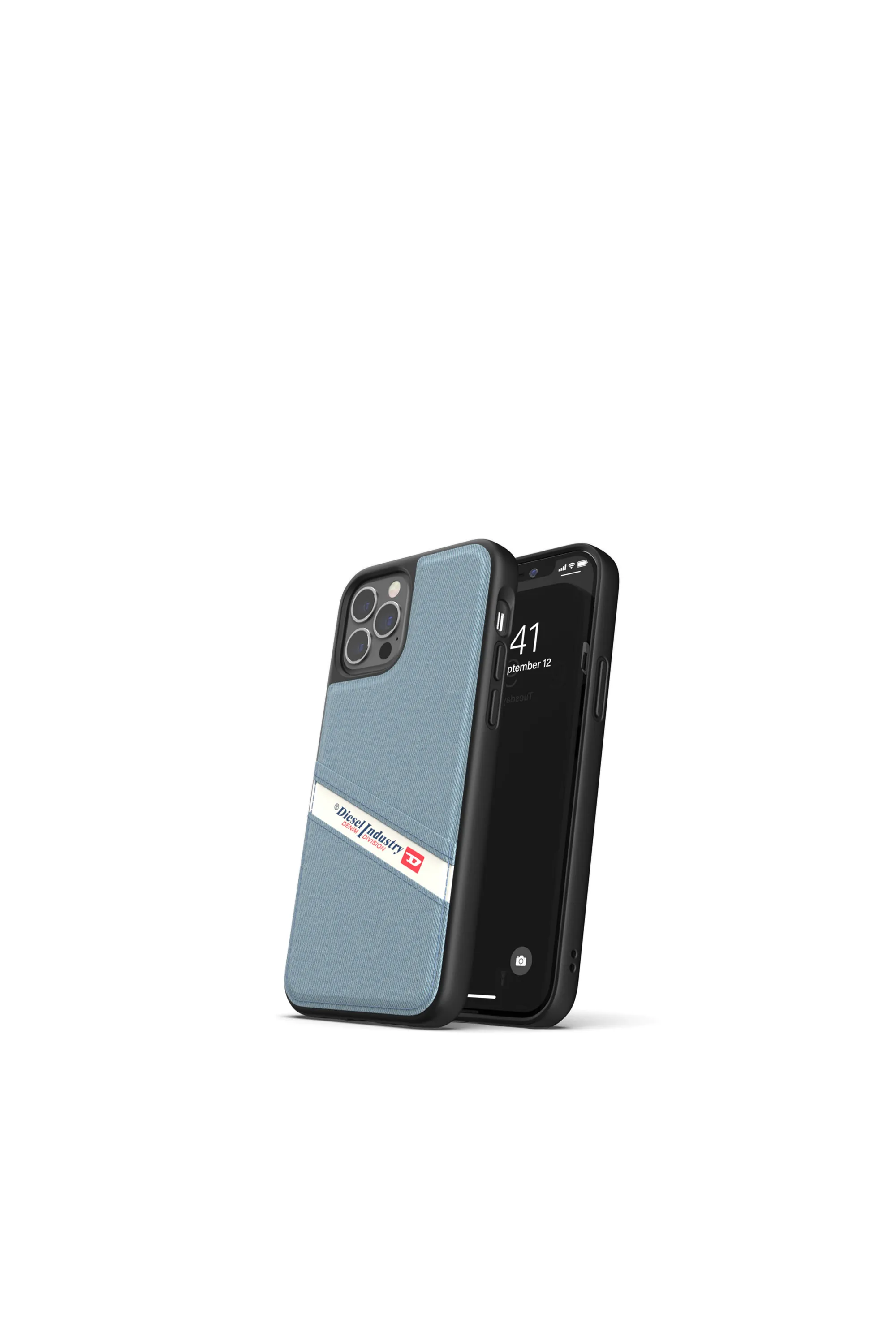 42546 standard case