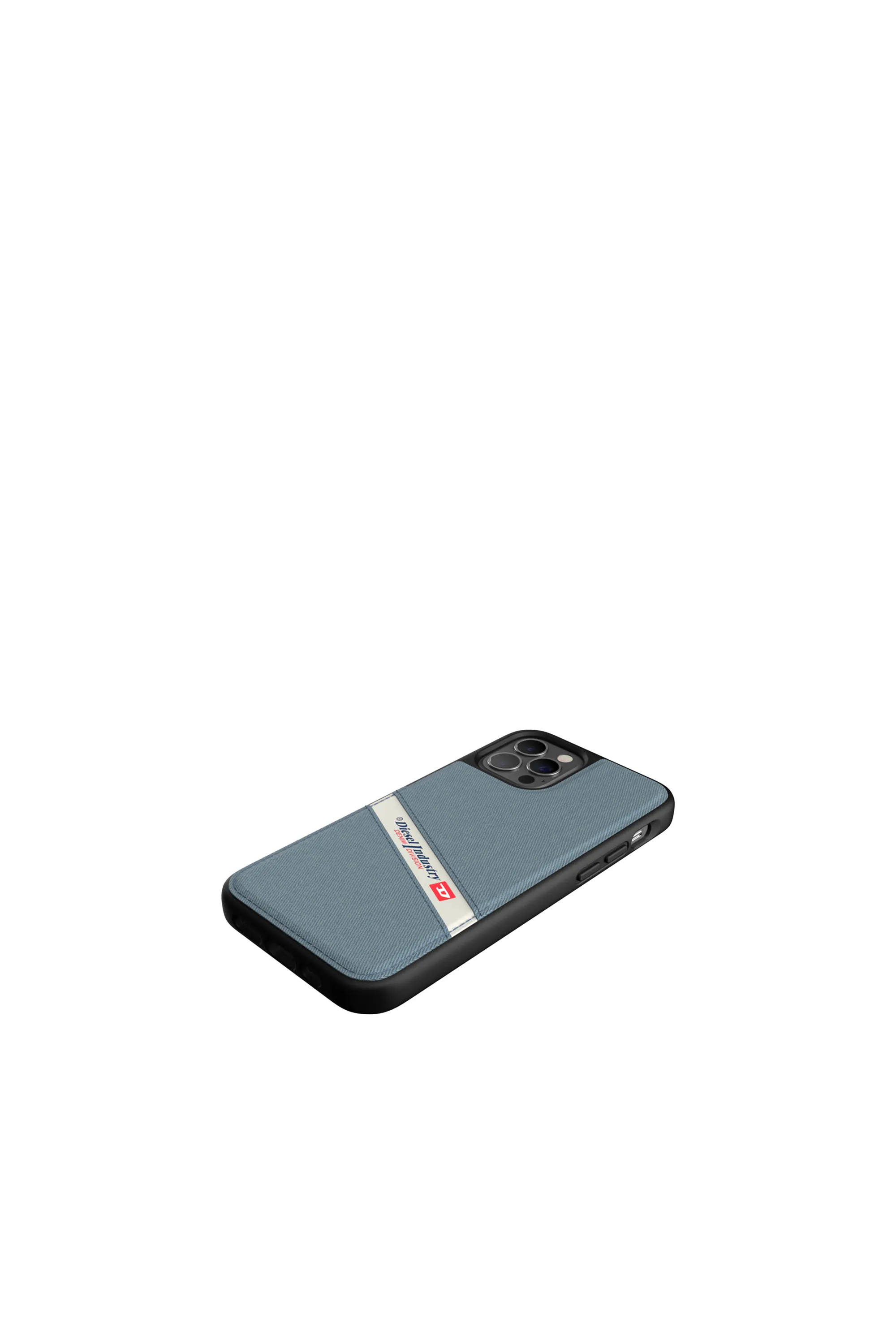 42546 standard case