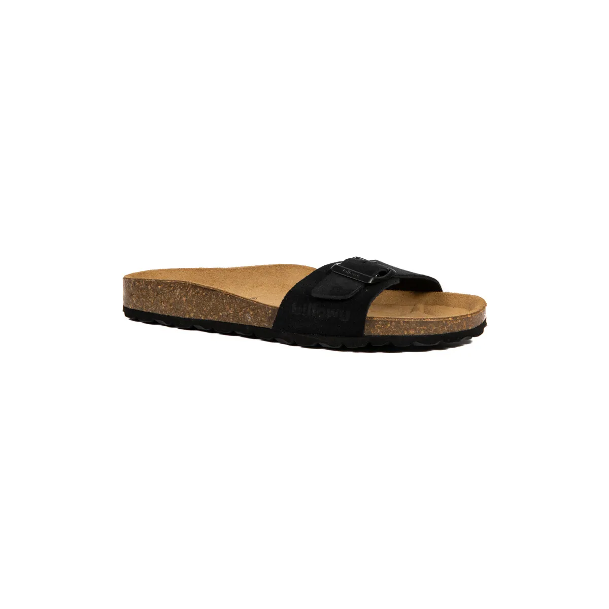 8101C38