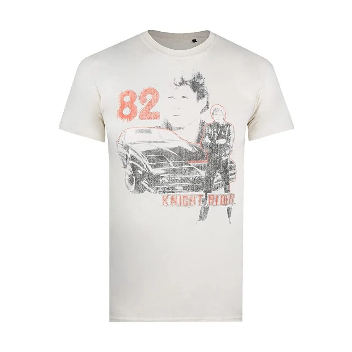 82