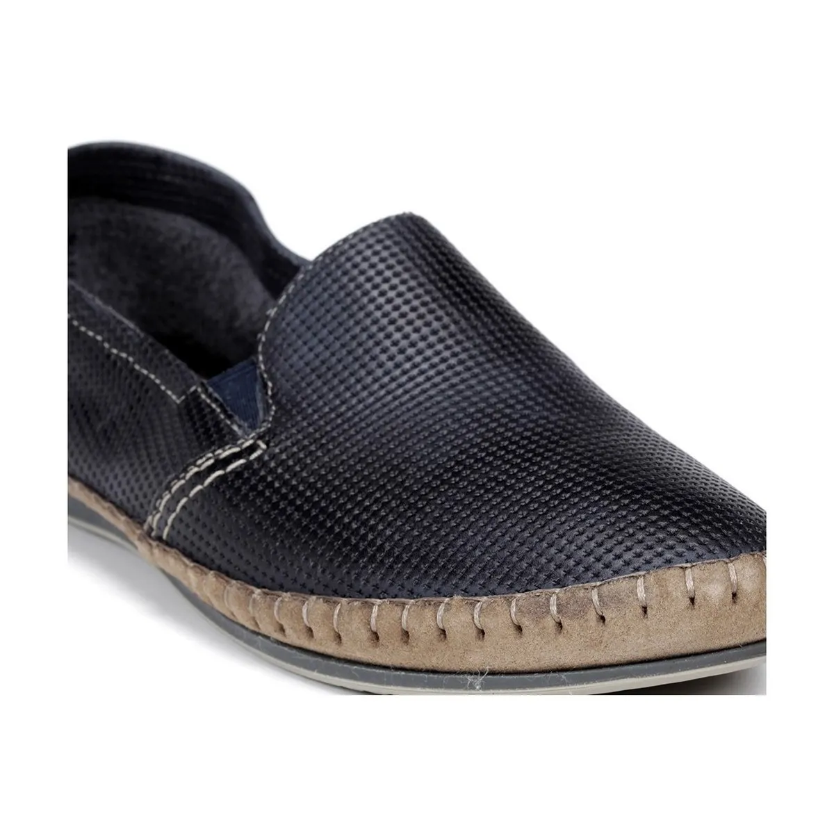 8674 LUXE SURF BAHAMAS MOCASIN