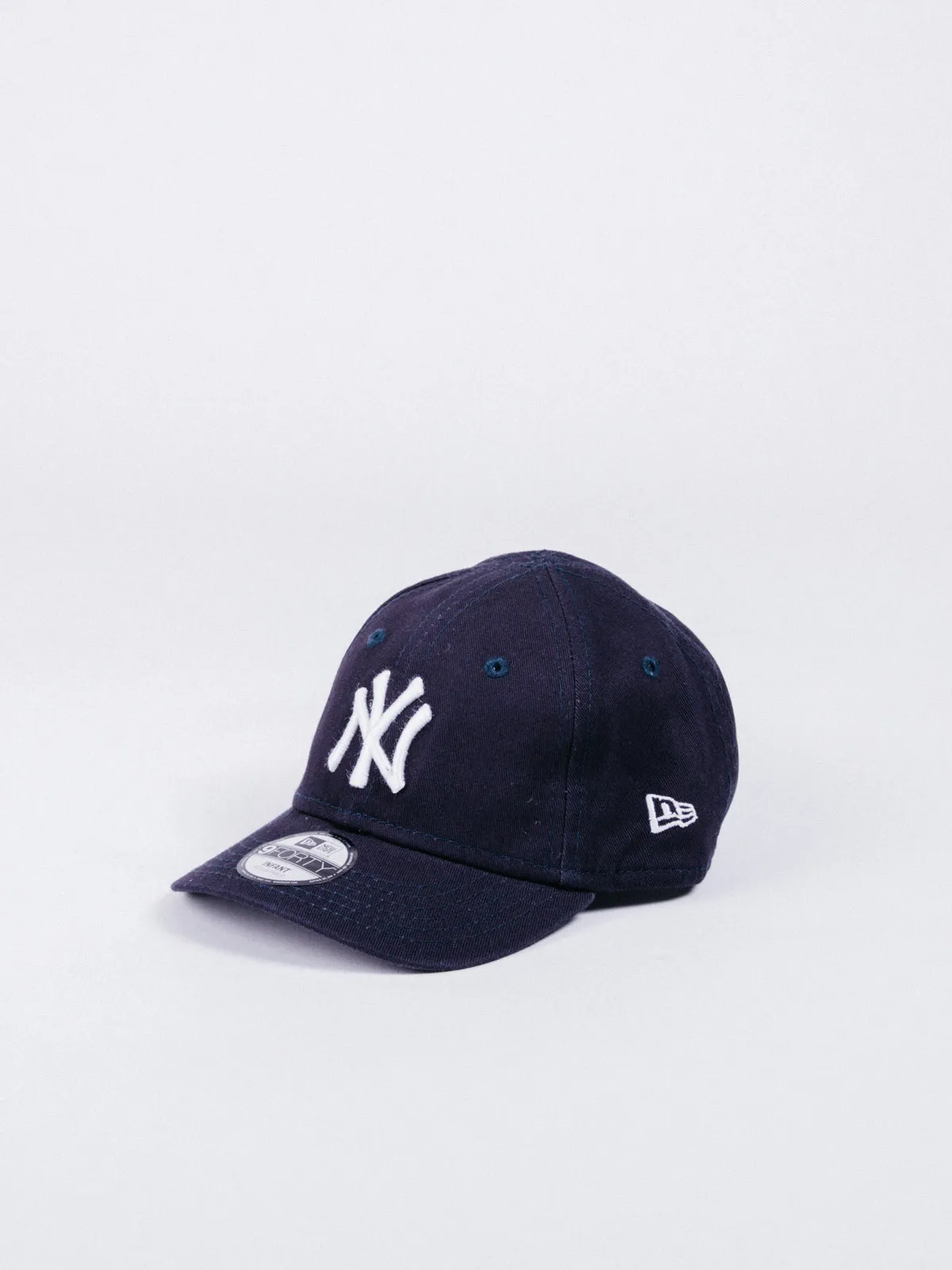 9FORTY My First 940 New York Yankees Navy (bebé)