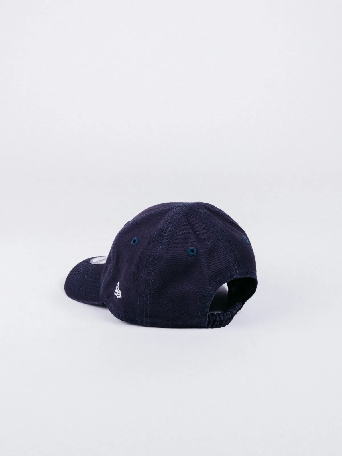 9FORTY My First 940 New York Yankees Navy (bebé)