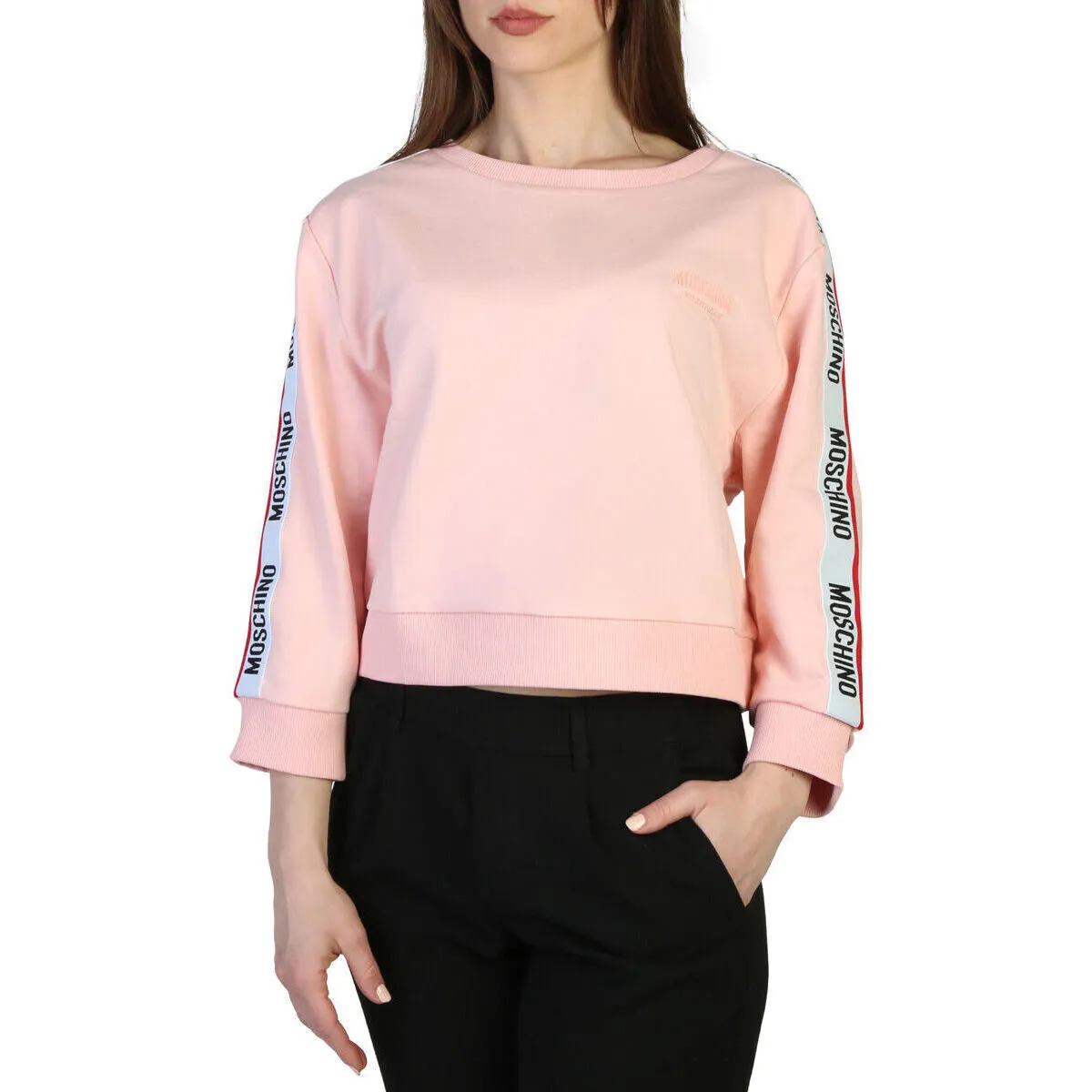 A17864409 A0227 PINK