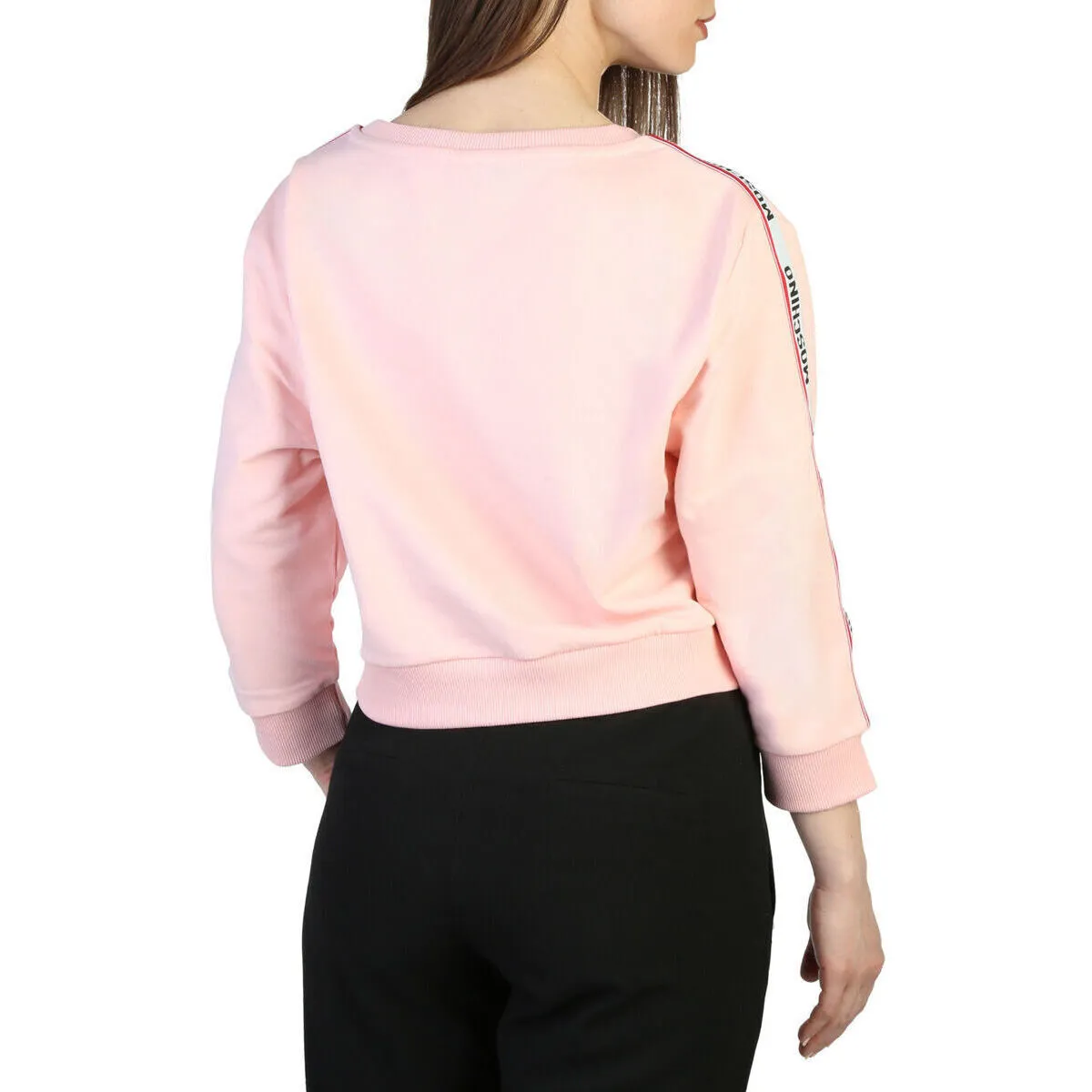 A17864409 A0227 PINK