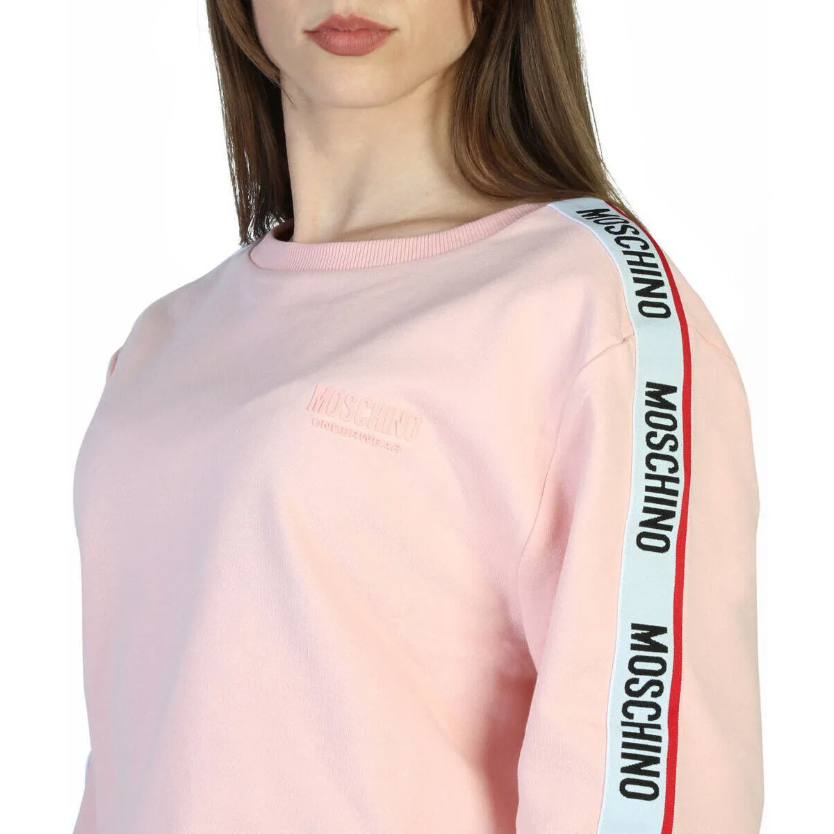 A17864409 A0227 PINK