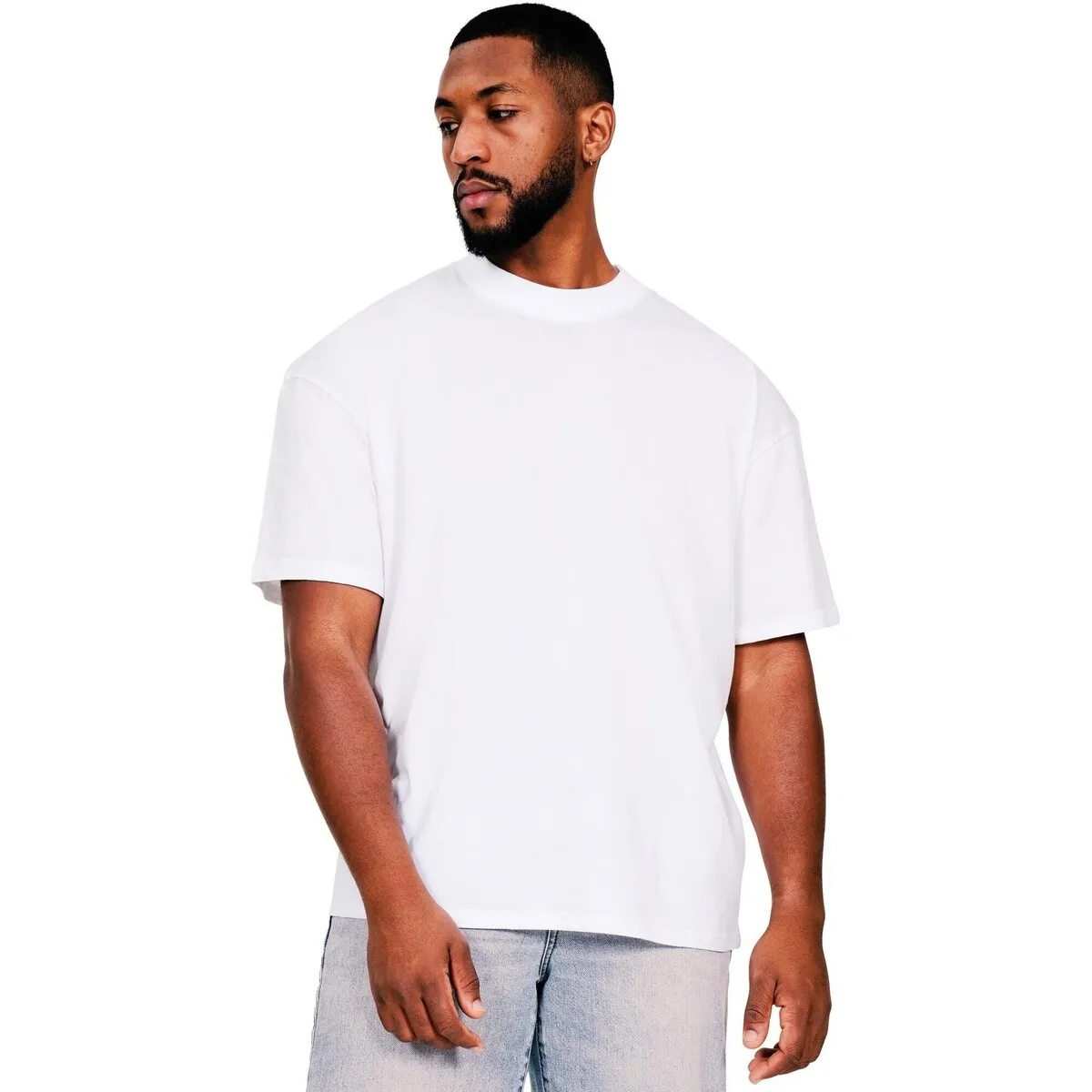 AB599
