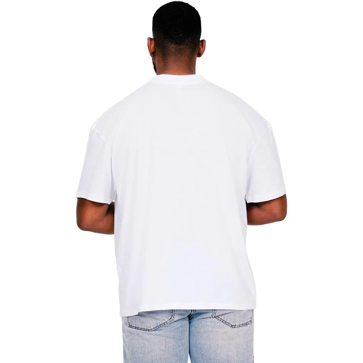 AB599
