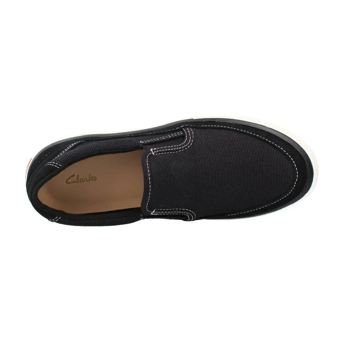 ACELEY STEP