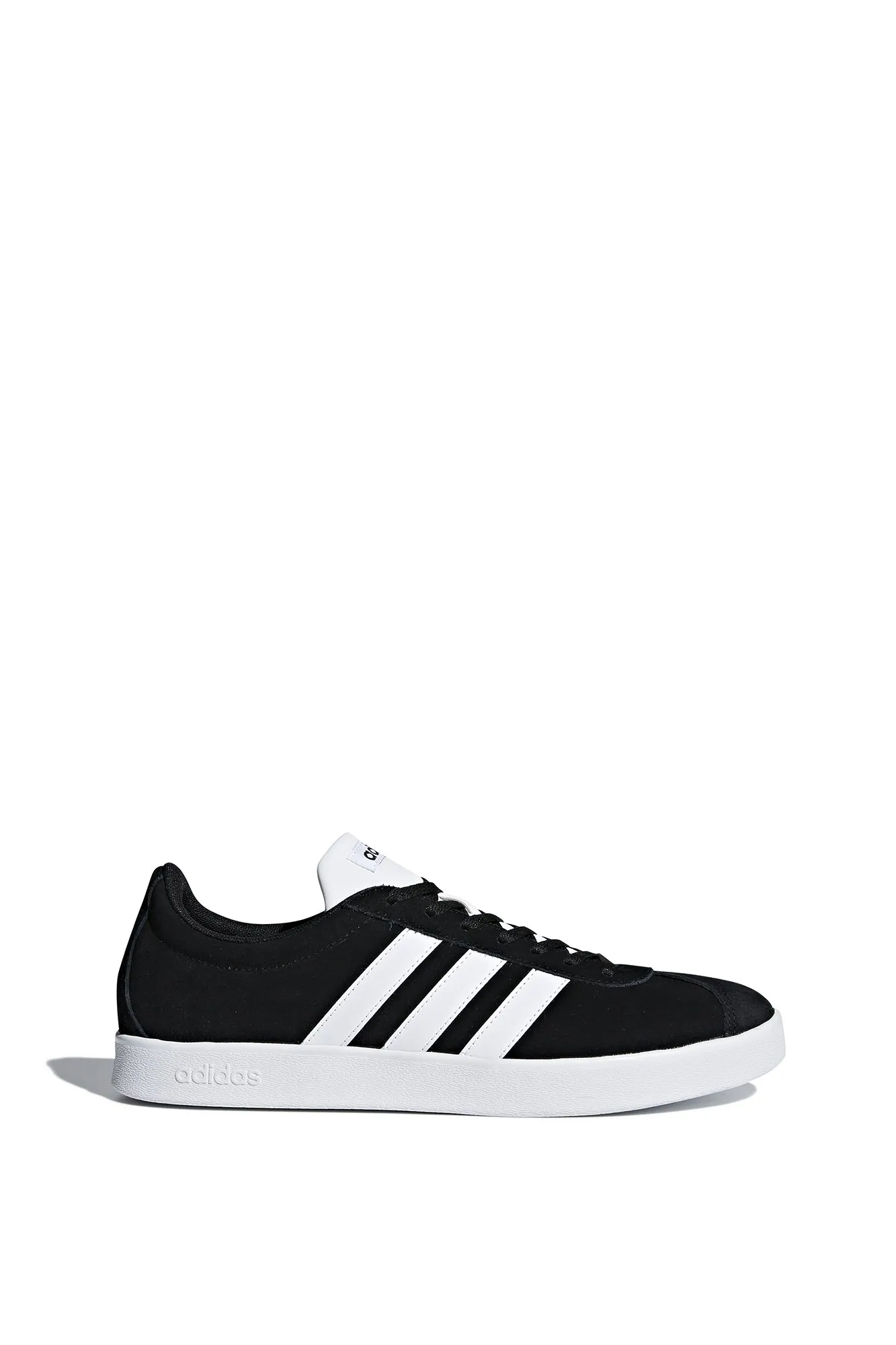 Adidas Adidas Performance Cuero De Gamuza Hombre