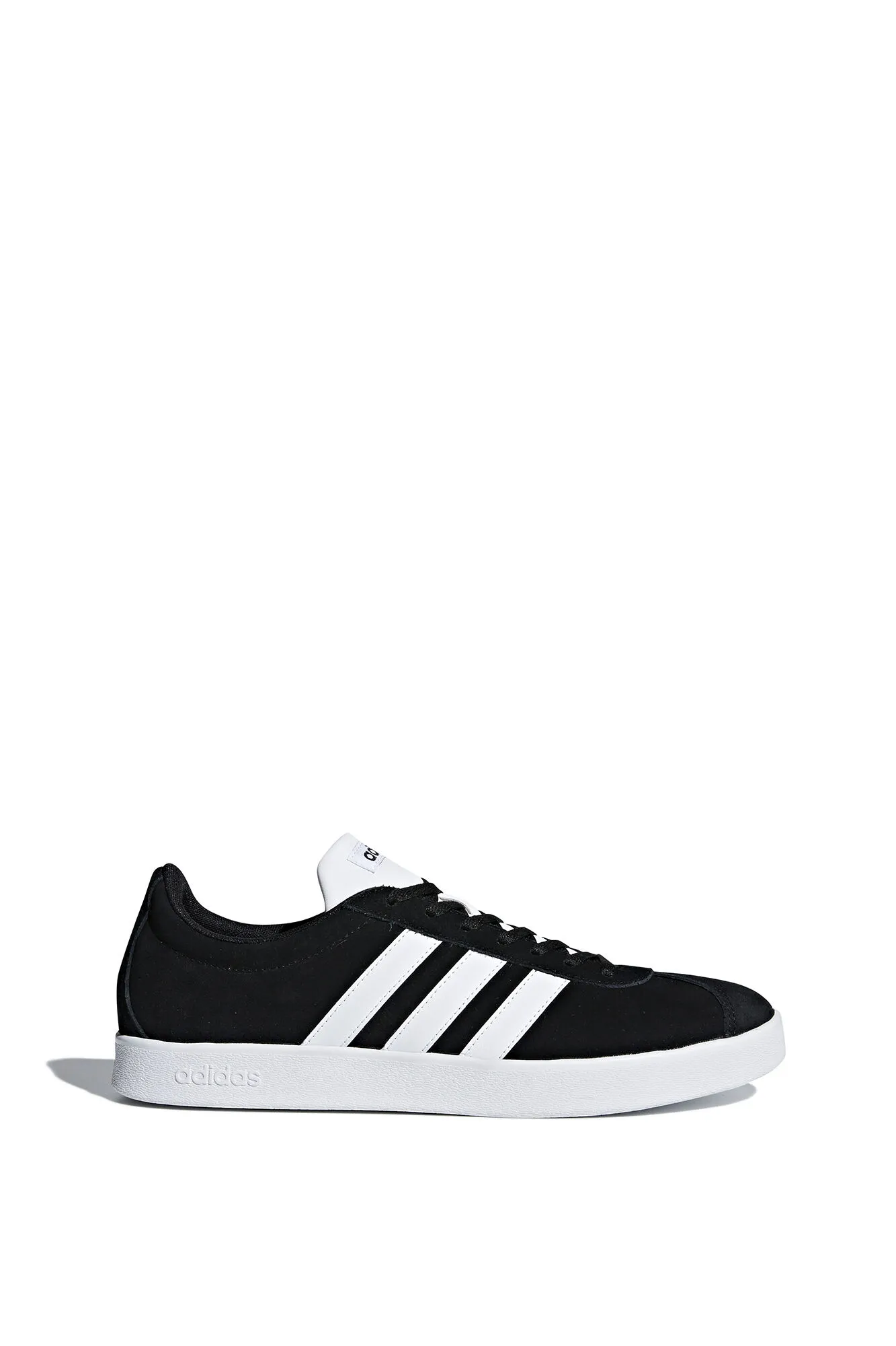 Adidas Adidas Performance Cuero De Gamuza Hombre
