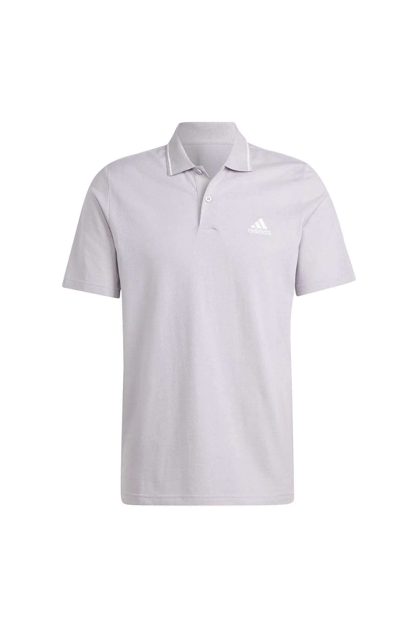 Adidas Adidas Sportswear Top Funcional Lavanda