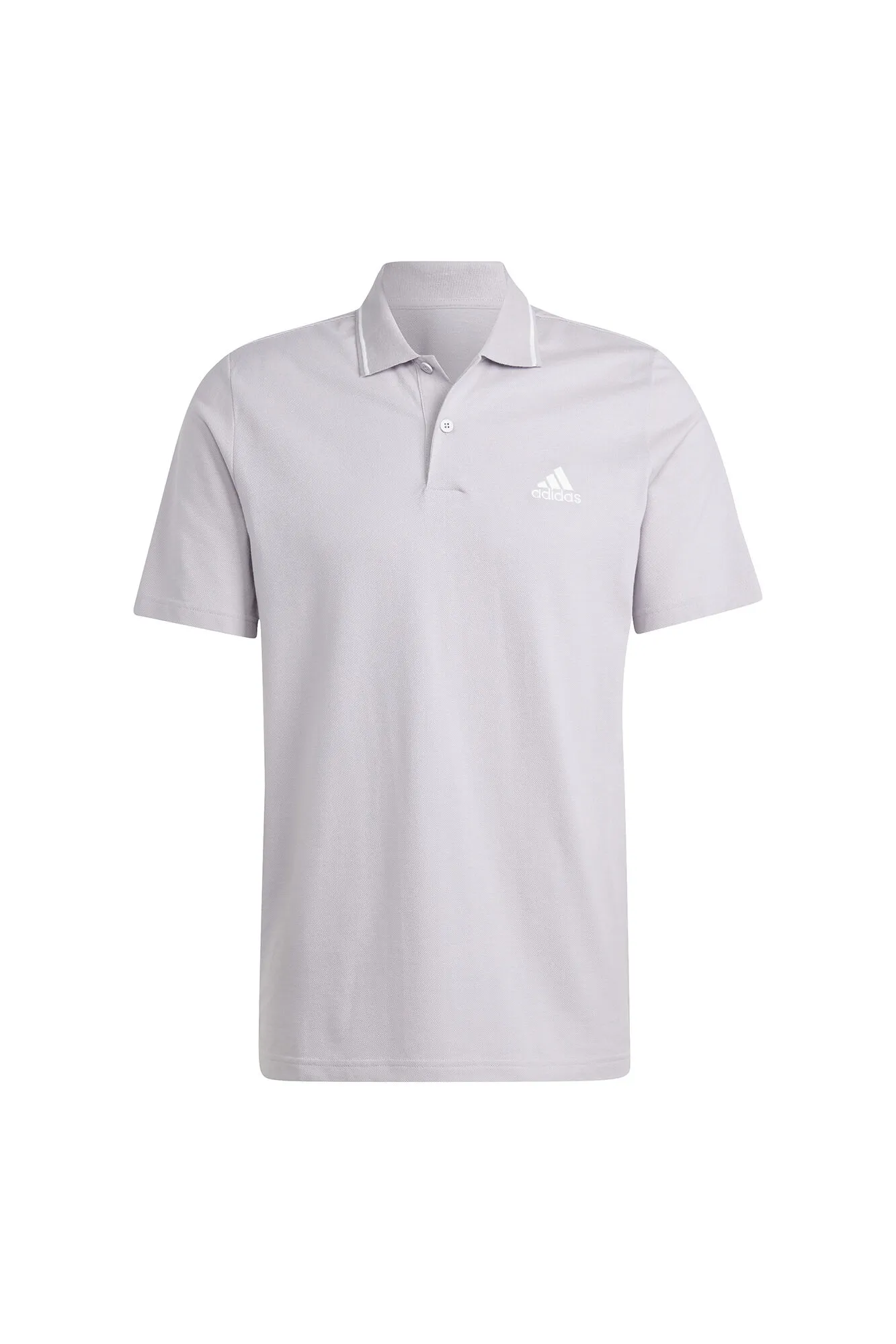 Adidas Adidas Sportswear Top Funcional Lavanda