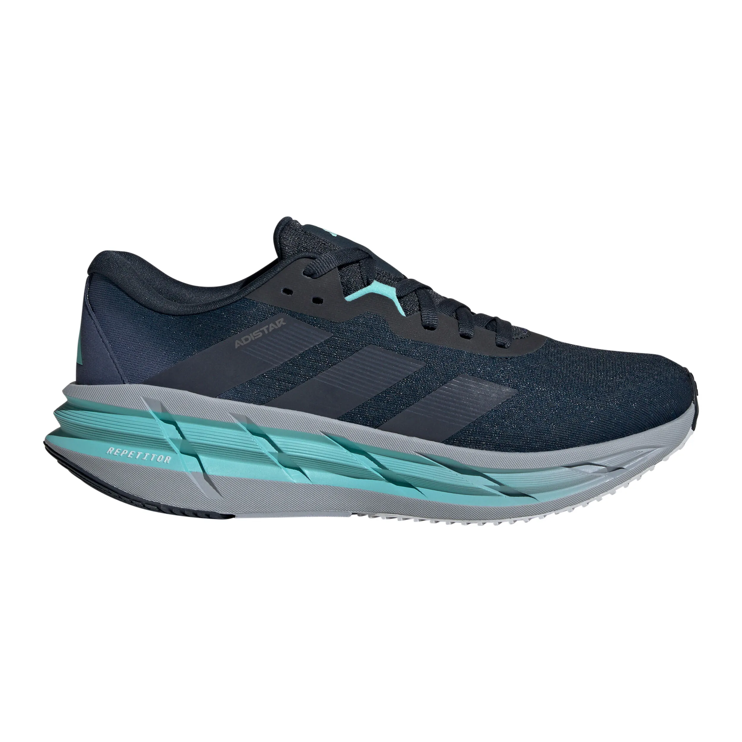 adidas Adistar 3 Zapatilla Neutral Hombres