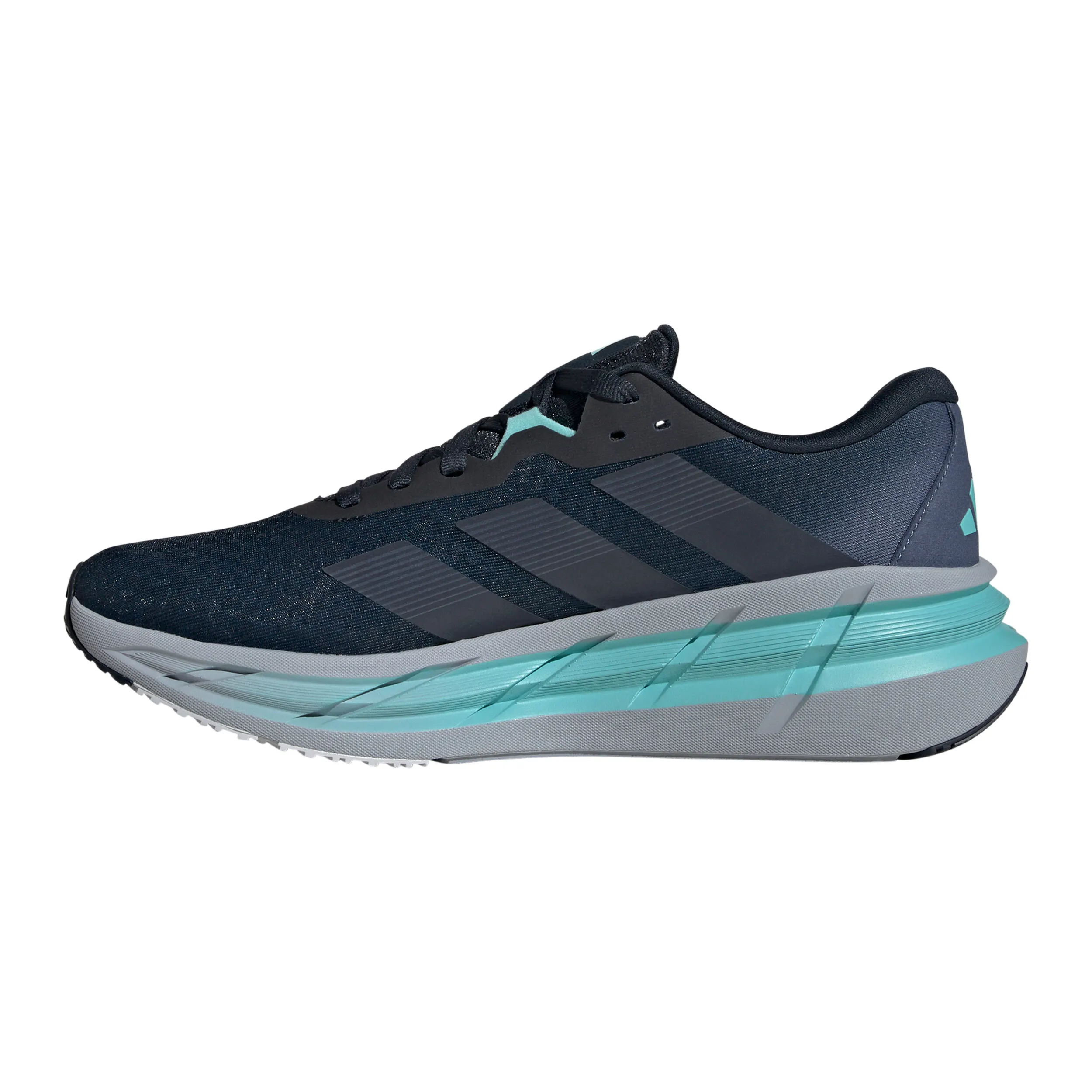 adidas Adistar 3 Zapatilla Neutral Hombres