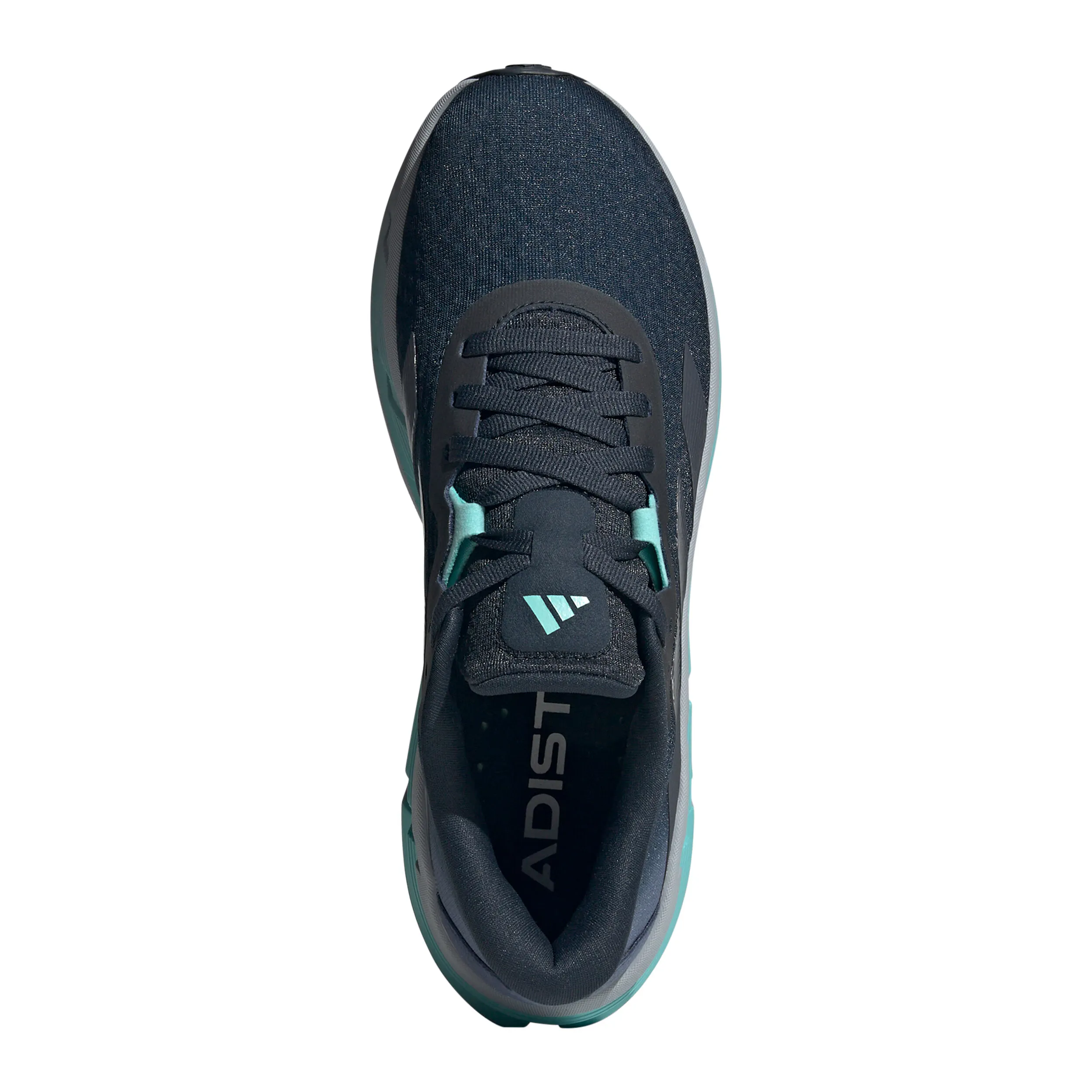 adidas Adistar 3 Zapatilla Neutral Hombres