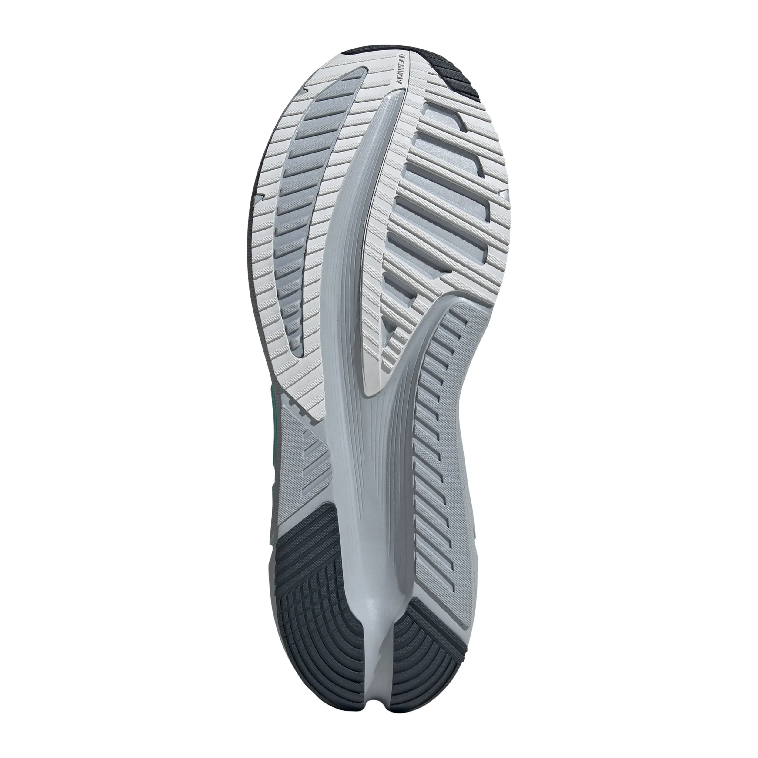 adidas Adistar 3 Zapatilla Neutral Hombres