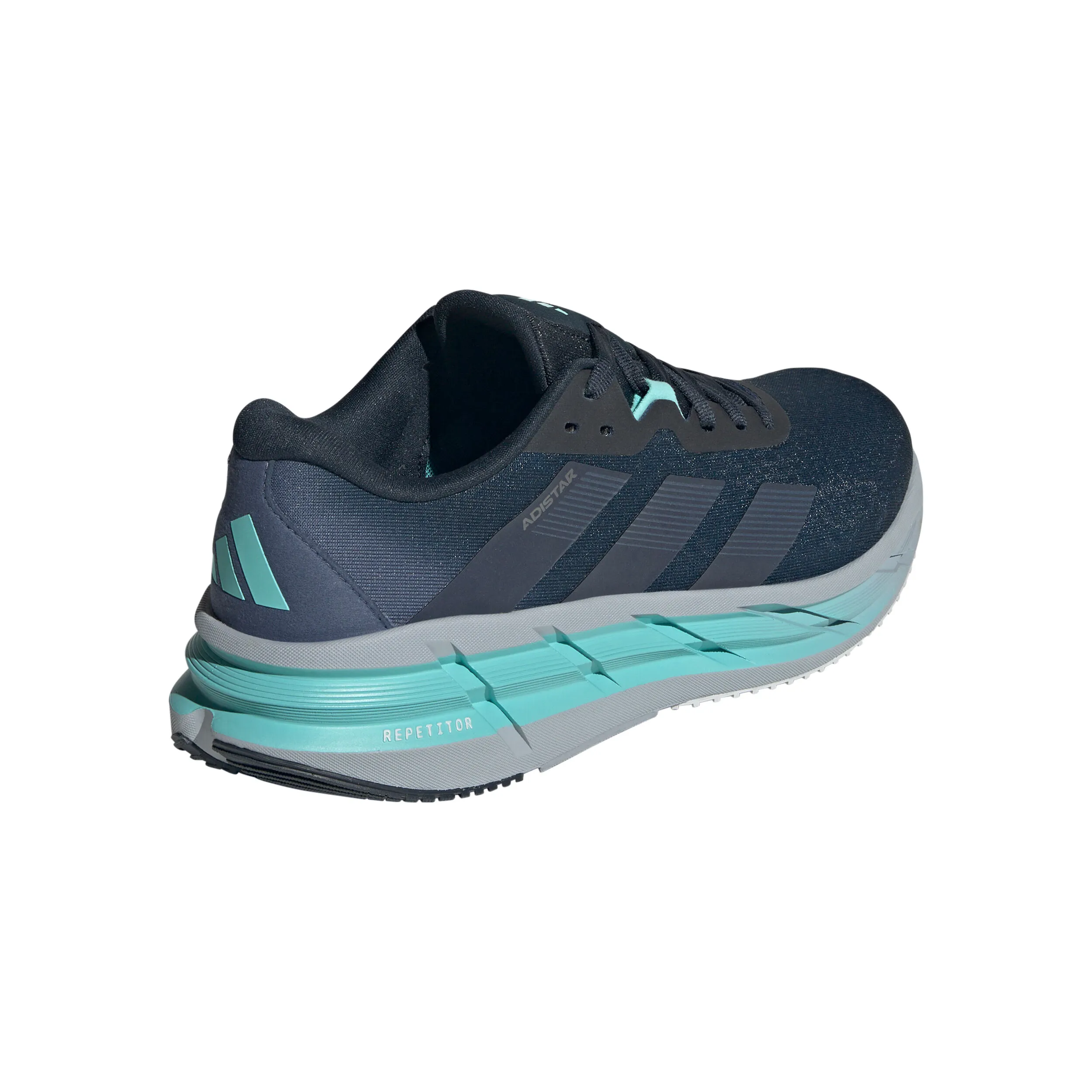 adidas Adistar 3 Zapatilla Neutral Hombres