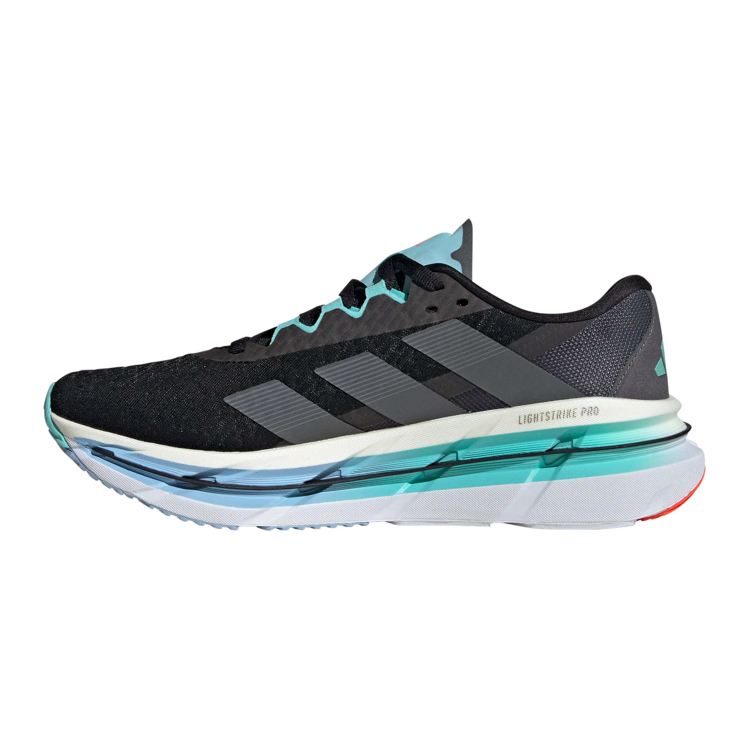 adidas Adistar BYD Zapatilla De Estabilidad Hombres