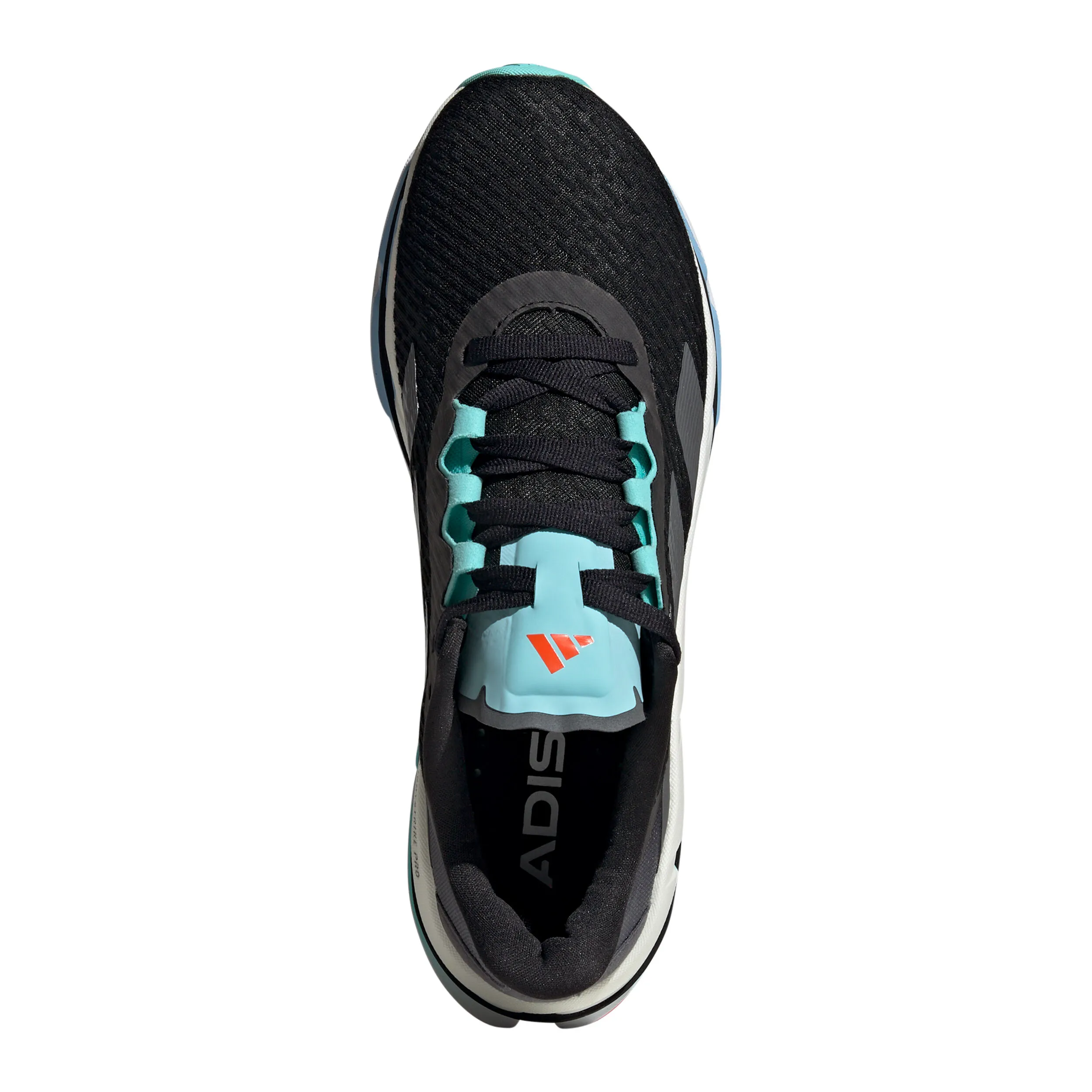 adidas Adistar BYD Zapatilla De Estabilidad Hombres