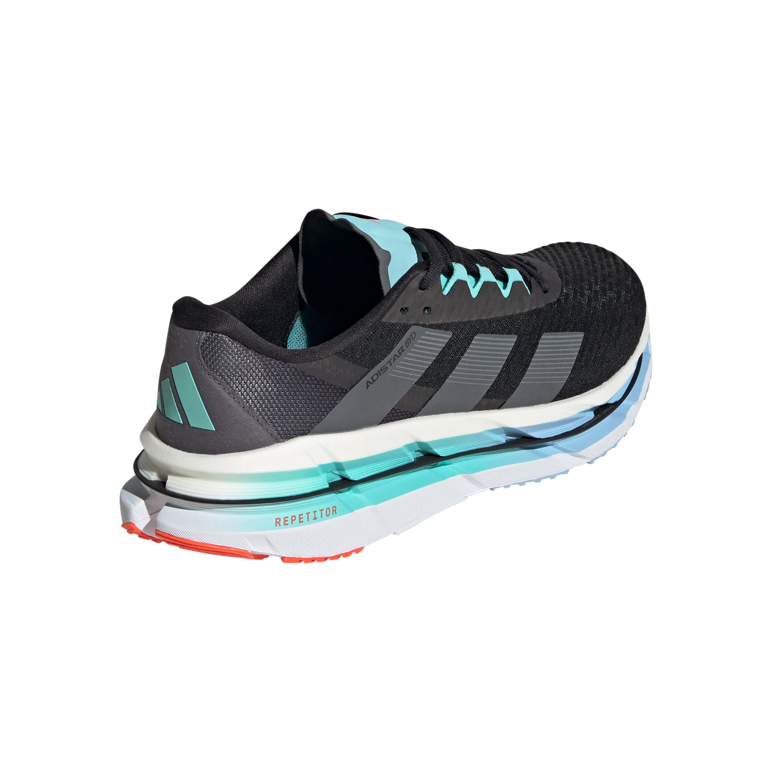 adidas Adistar BYD Zapatilla De Estabilidad Hombres