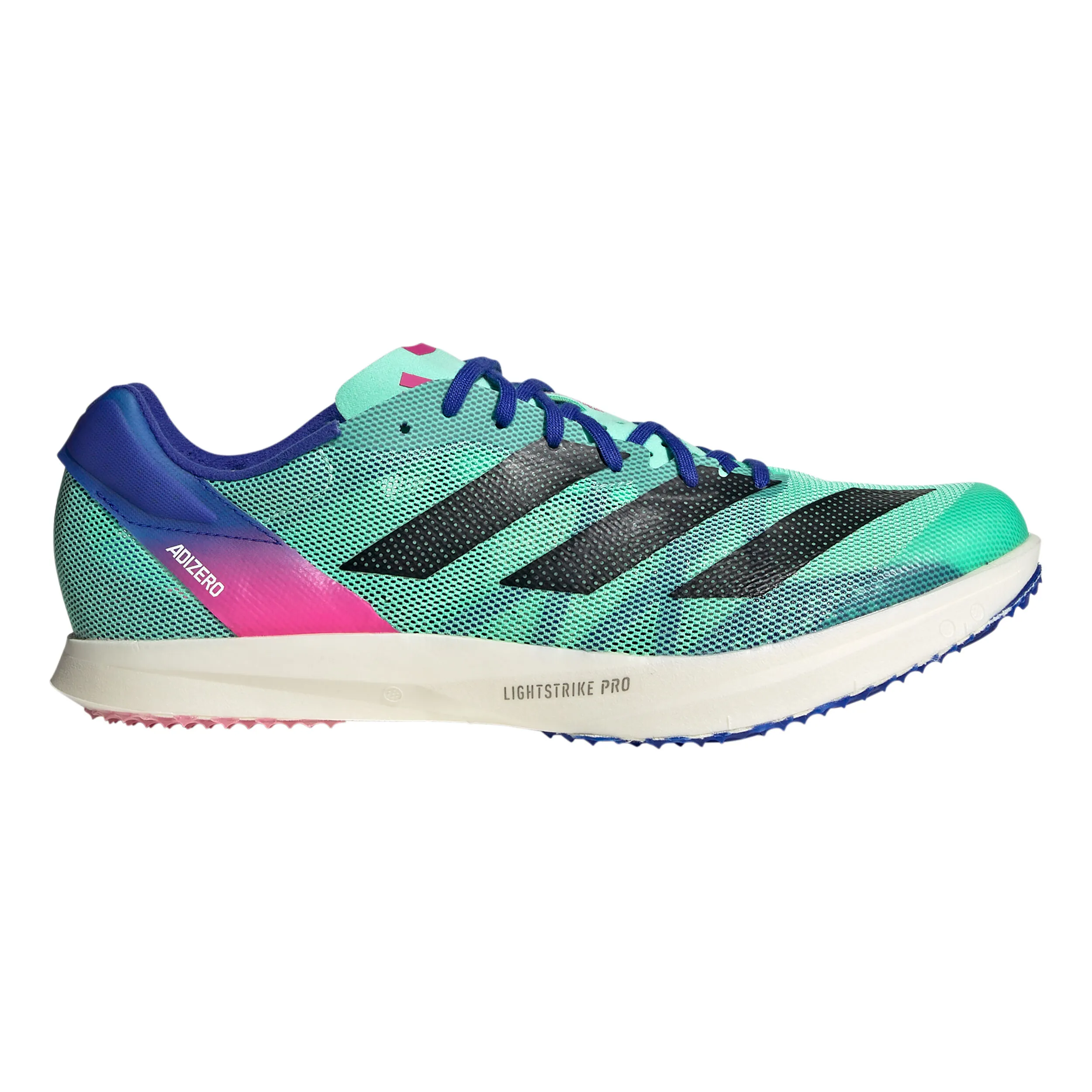 adidas Adizero Avanti Tokyo Spikes Hombres