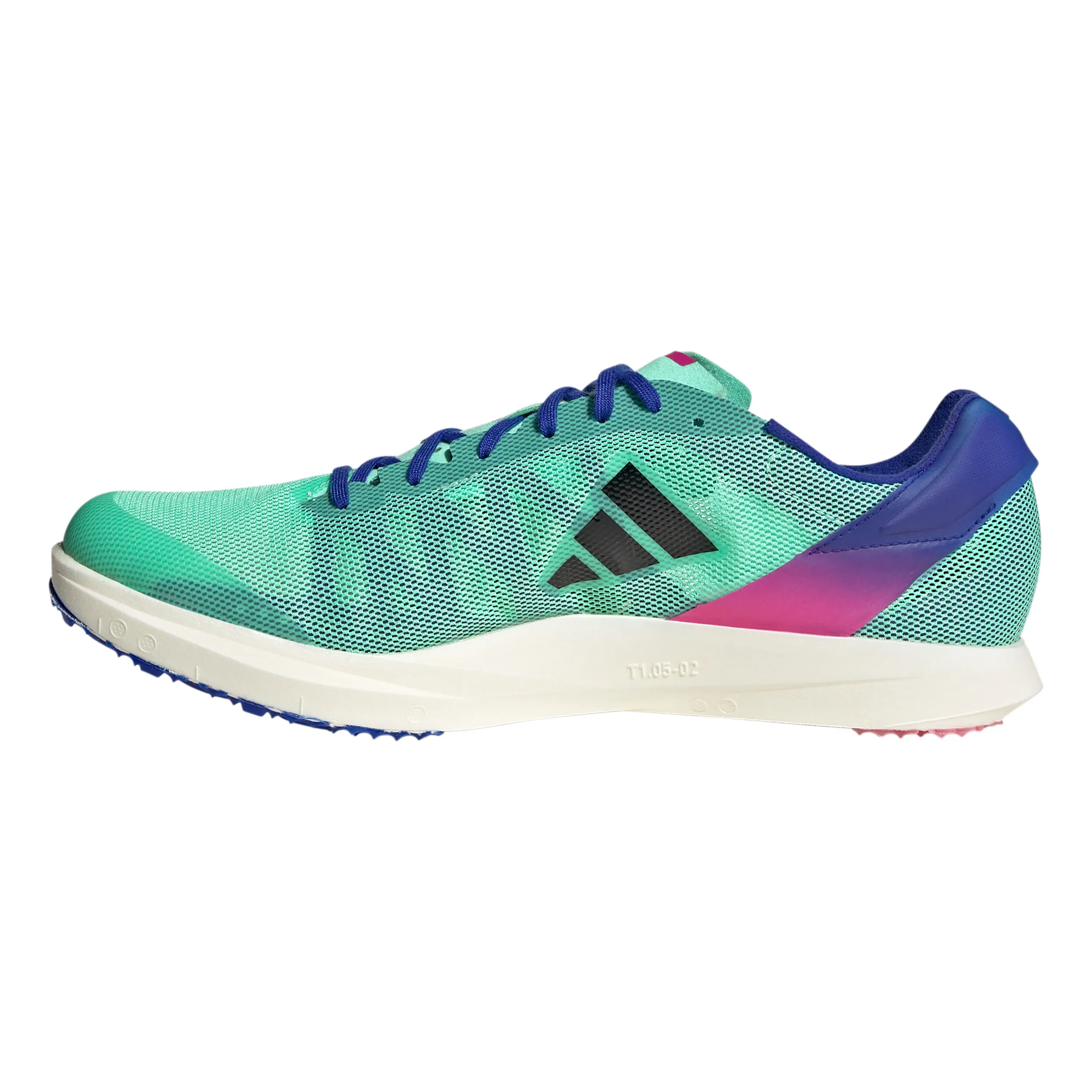 adidas Adizero Avanti Tokyo Spikes Hombres