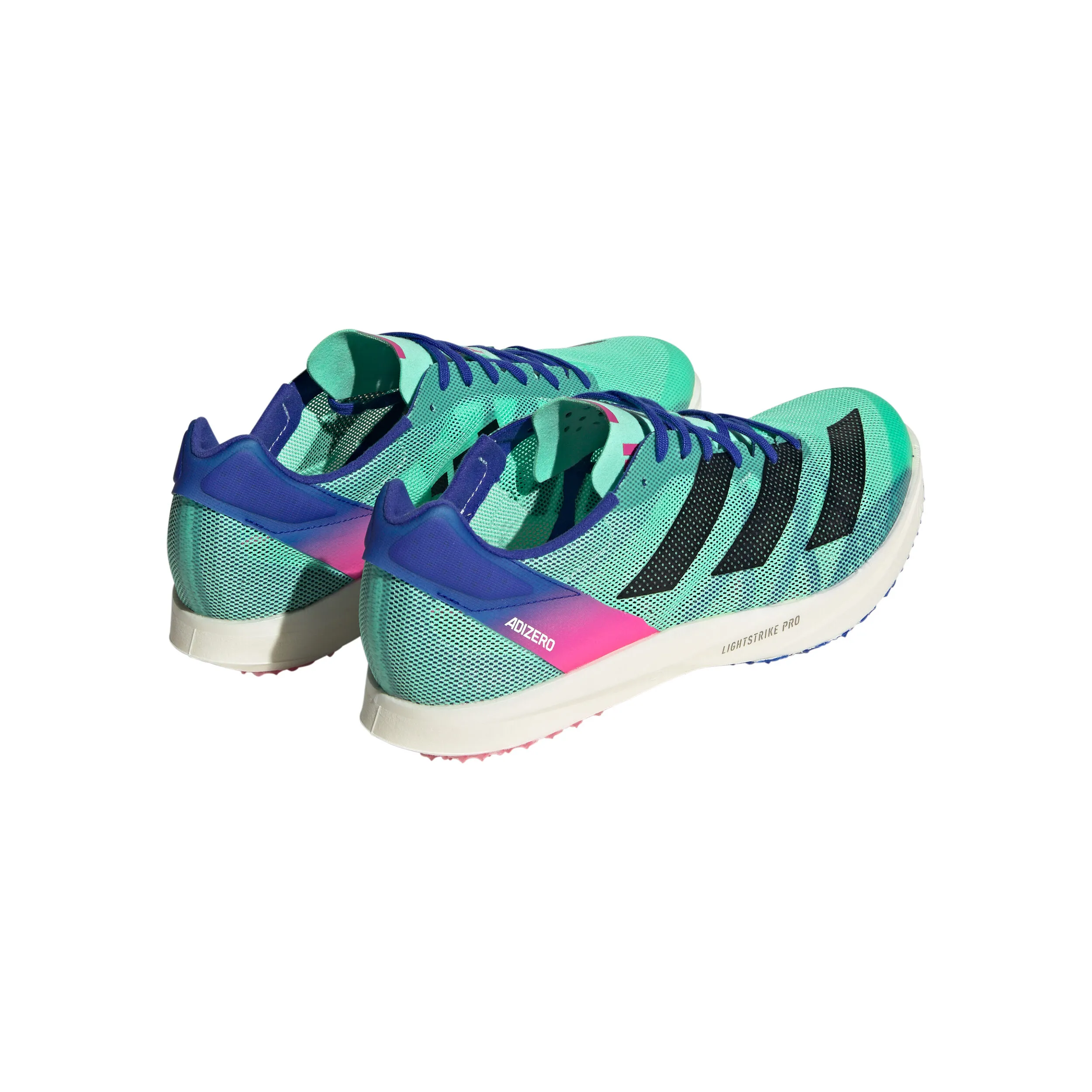 adidas Adizero Avanti Tokyo Spikes Hombres