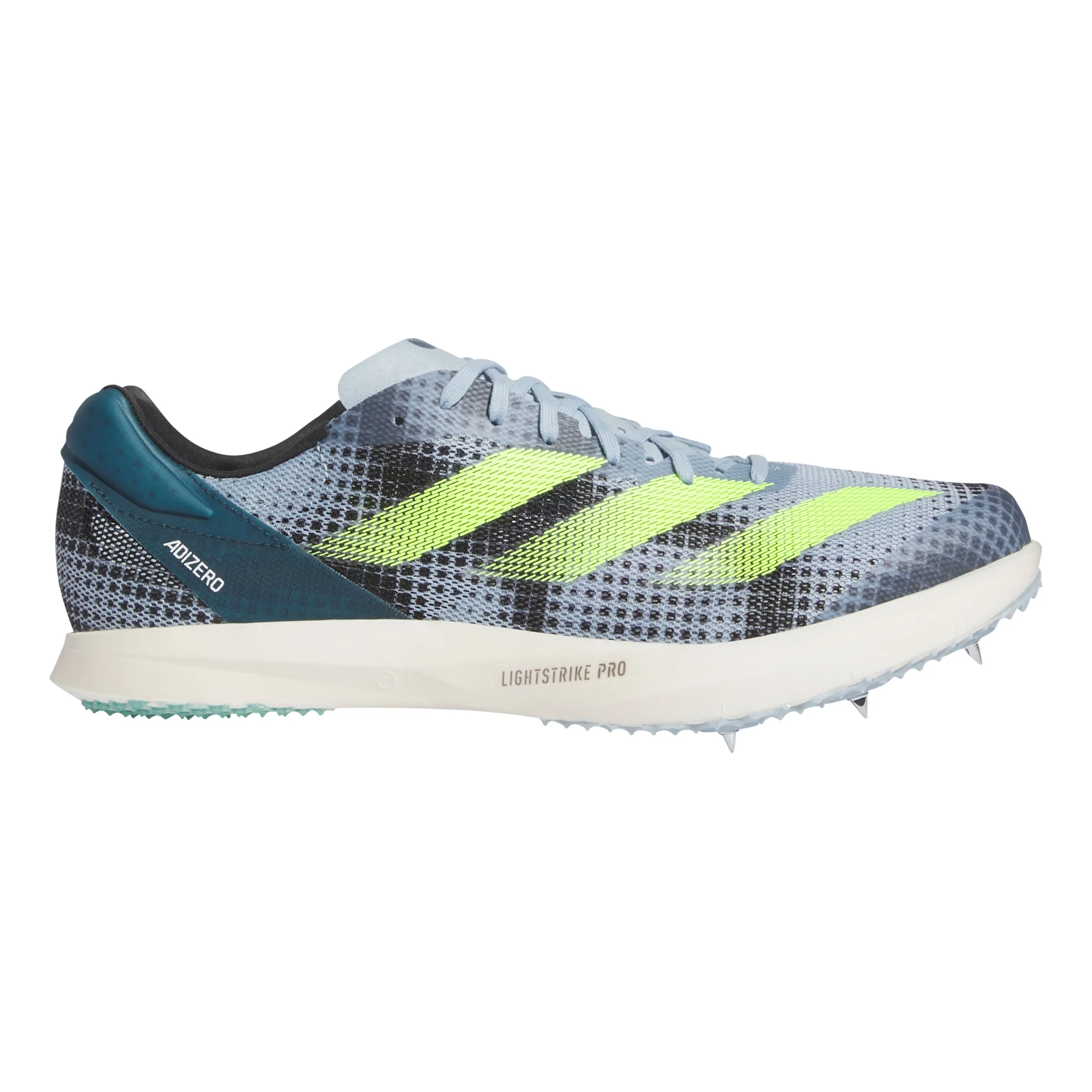 adidas Adizero Avanti Tokyo Spikes