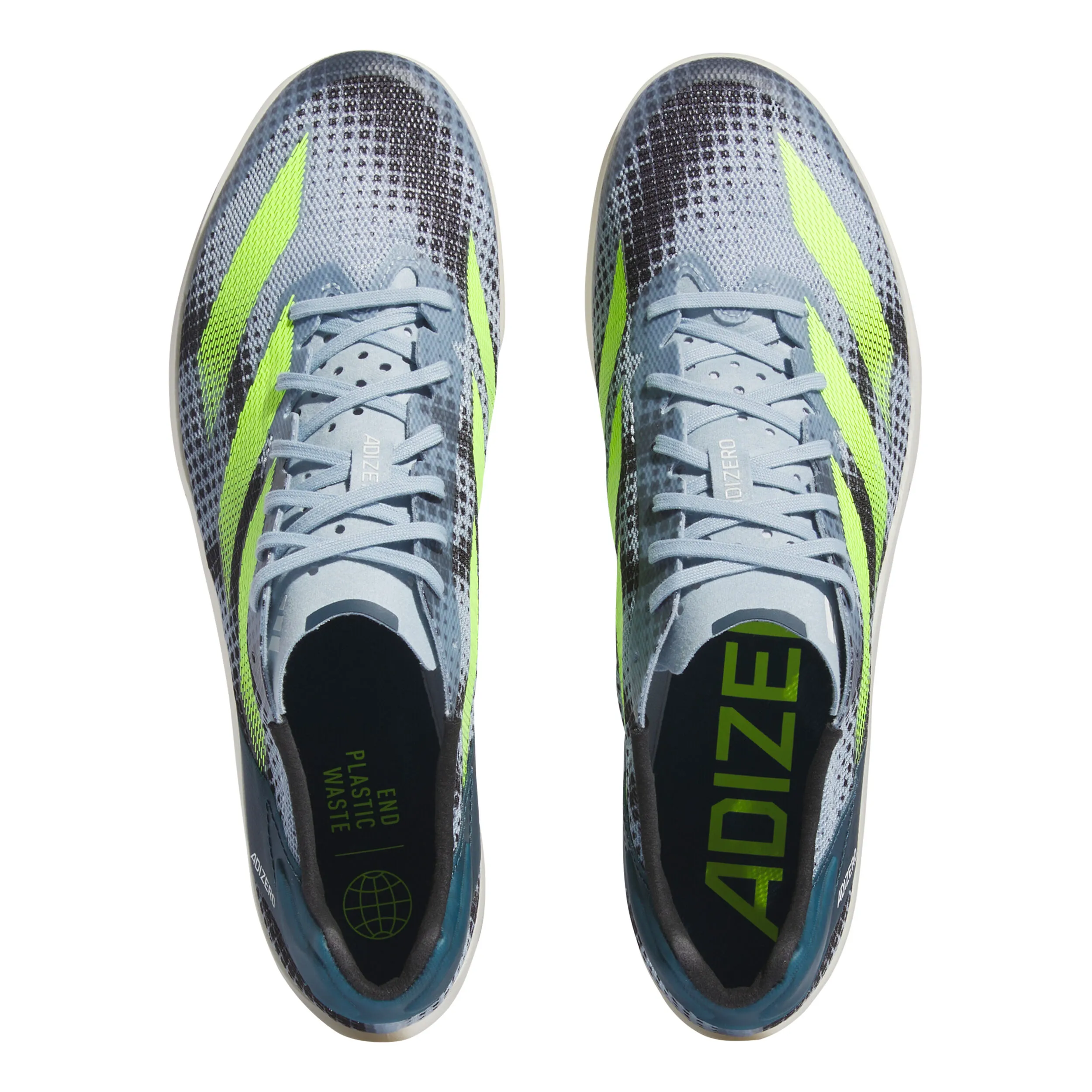 adidas Adizero Avanti Tokyo Spikes