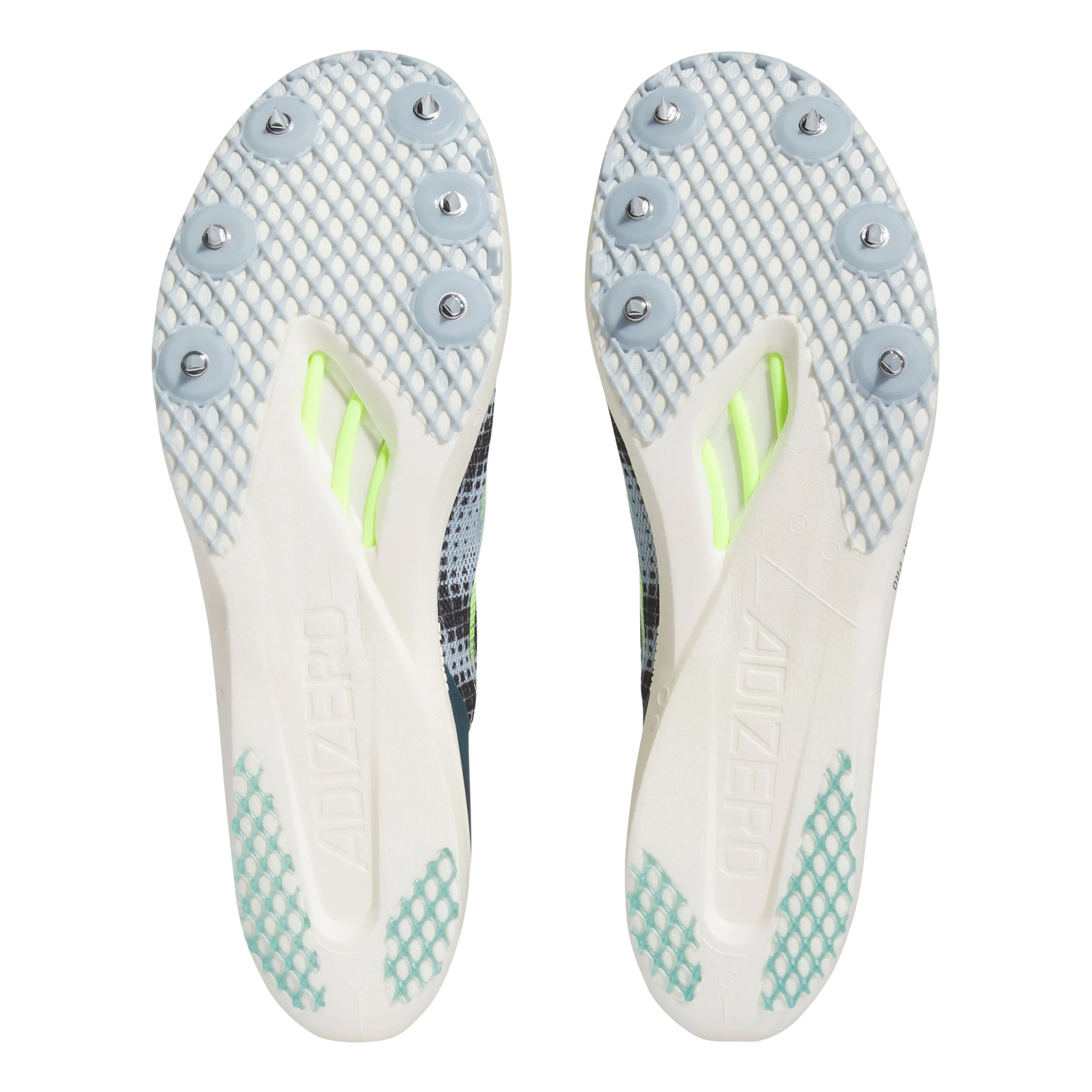 adidas Adizero Avanti Tokyo Spikes