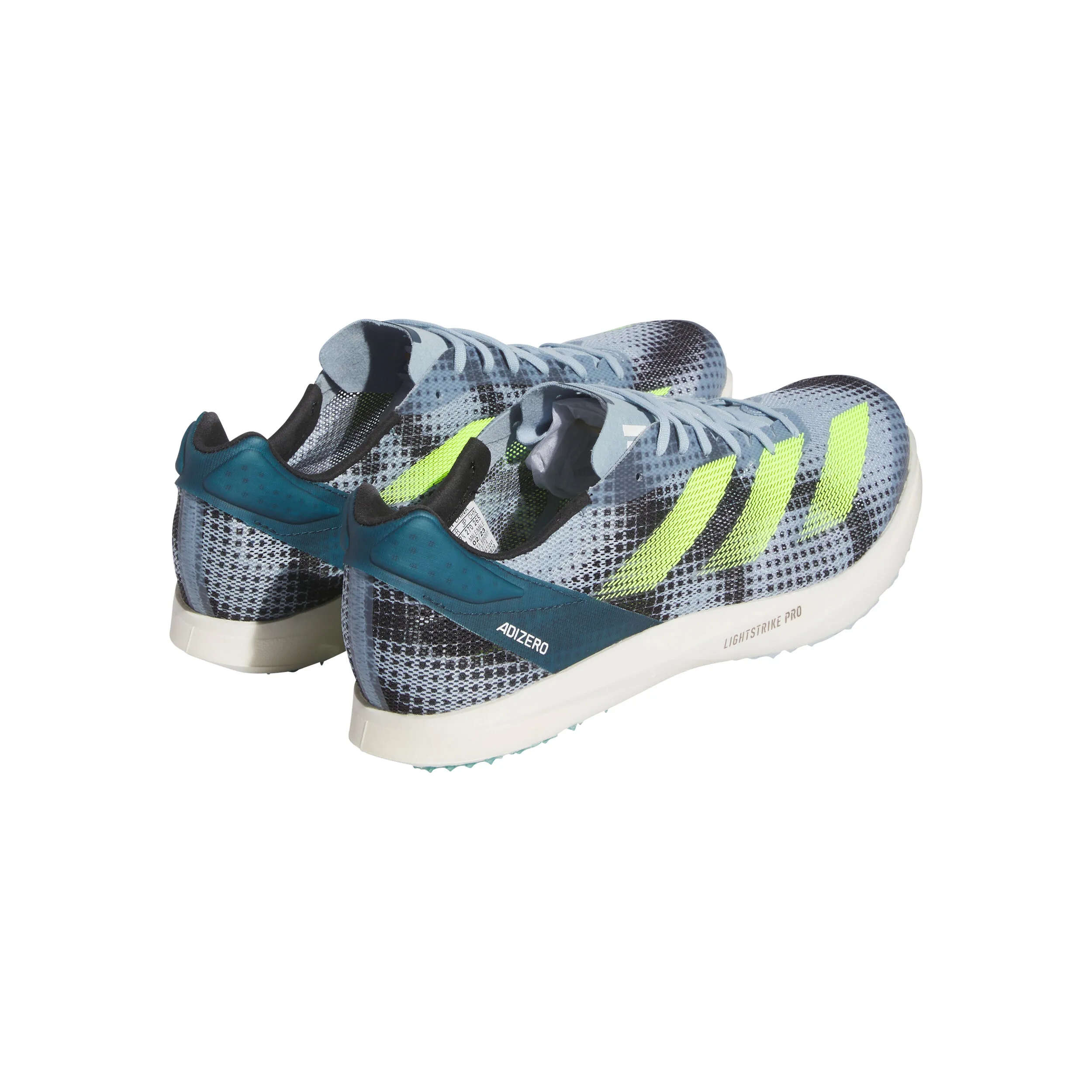 adidas Adizero Avanti Tokyo Spikes