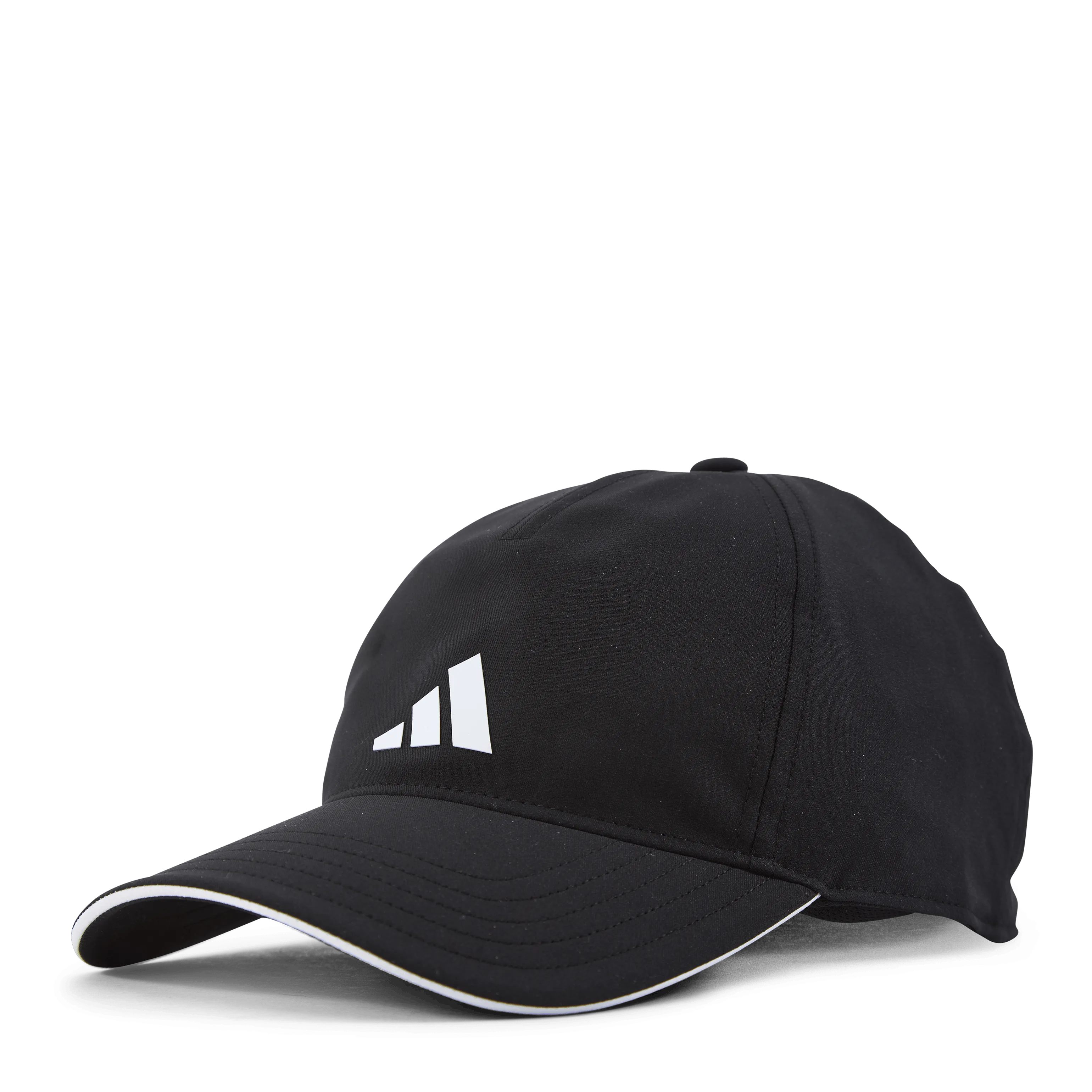 Adidas AEROREADY Training Running Baseball Cap Black