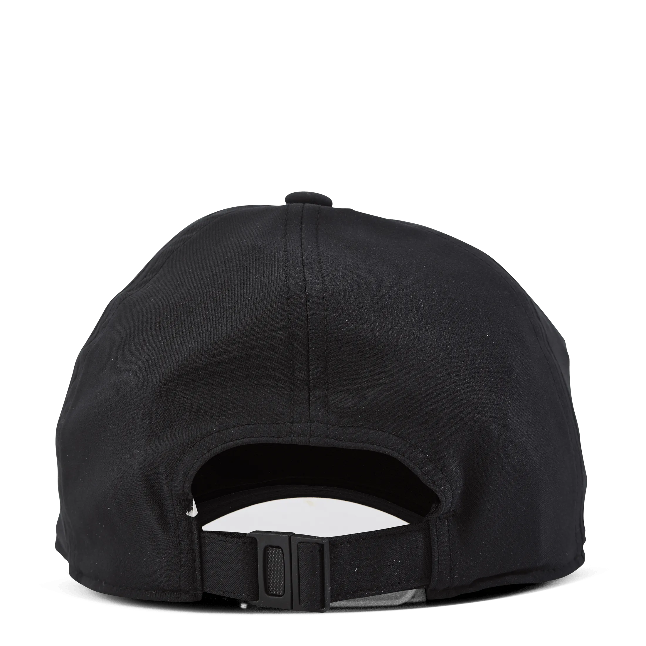 Adidas AEROREADY Training Running Baseball Cap Black
