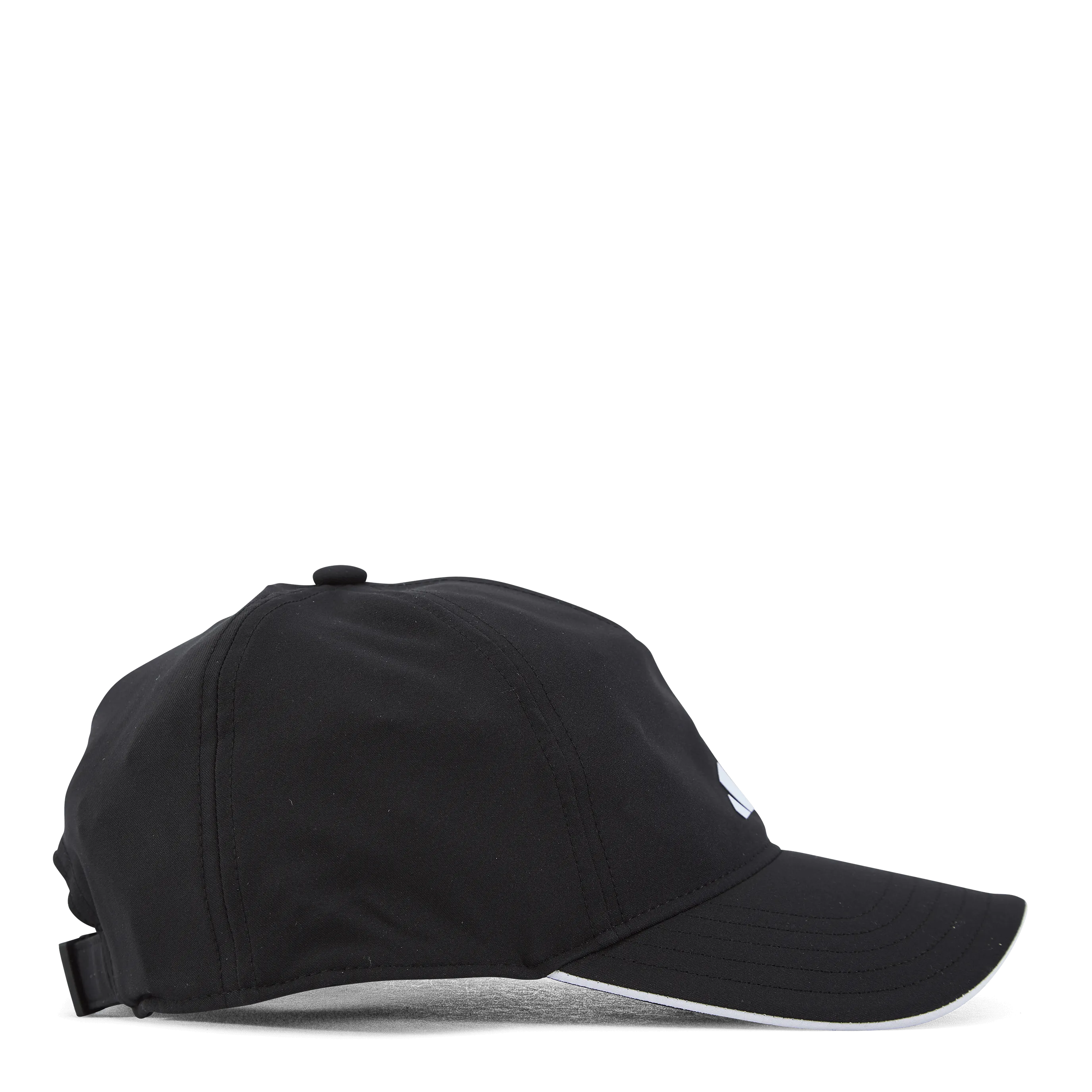 Adidas AEROREADY Training Running Baseball Cap Black