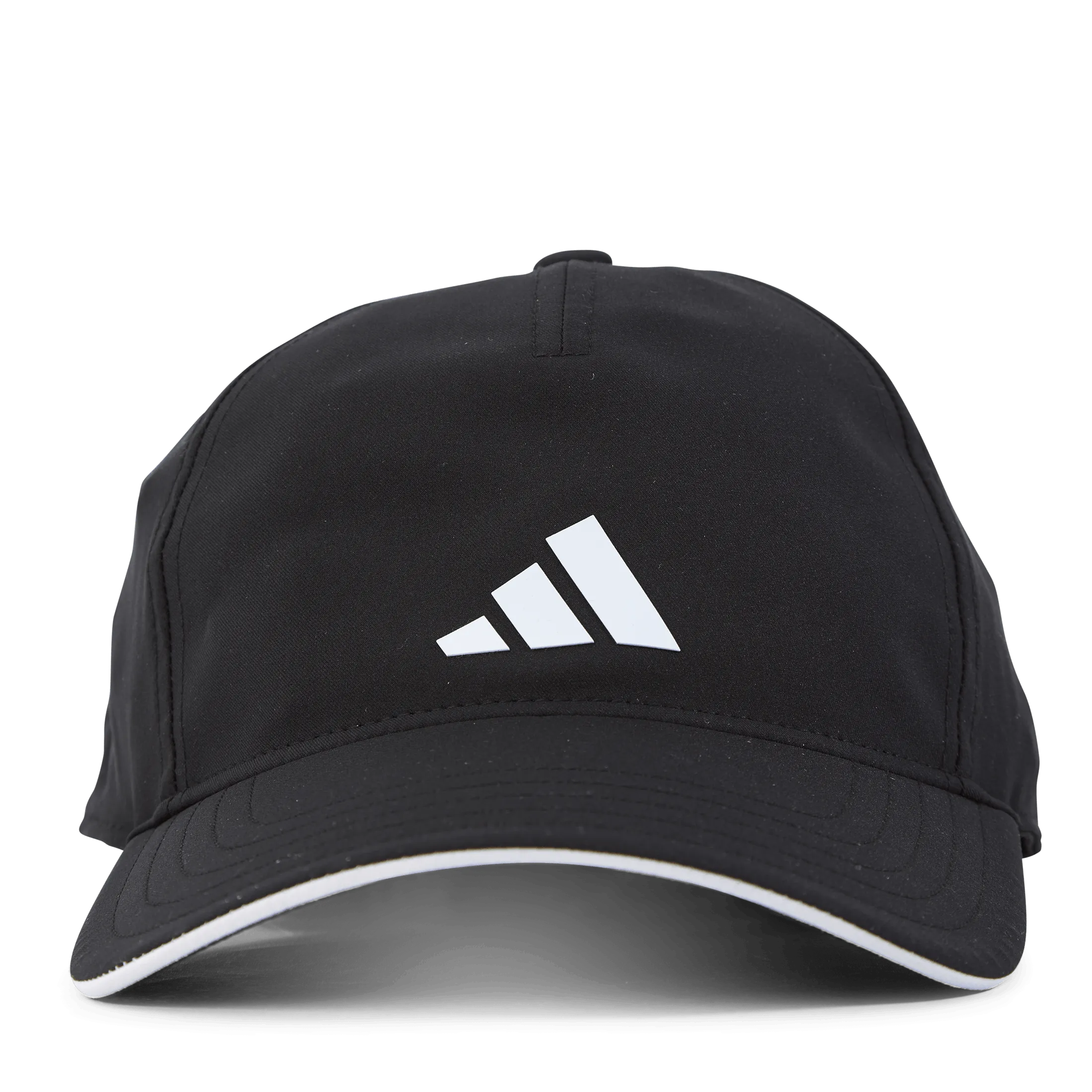 Adidas AEROREADY Training Running Baseball Cap Black
