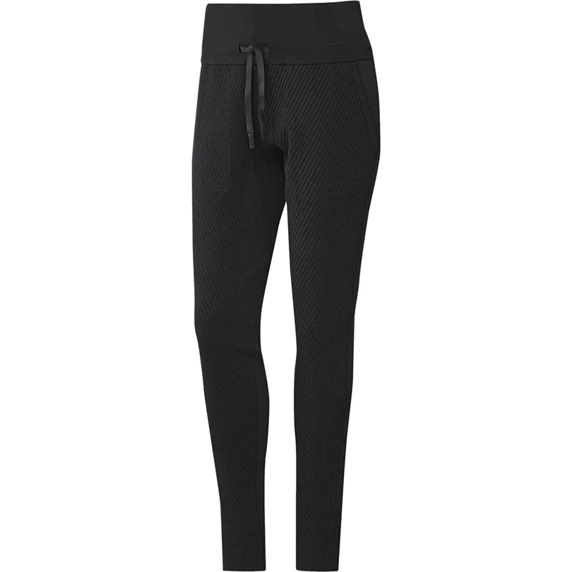 Adidas Athletics VRCT Primeknit Joggers