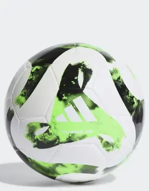 Adidas Balón Tiro Junior 350 League