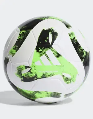 Adidas Balón Tiro Junior 350 League