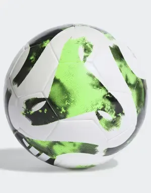 Adidas Balón Tiro Junior 350 League