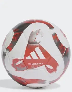 Adidas Balón Tiro League Sala