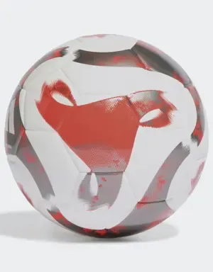 Adidas Balón Tiro League Sala