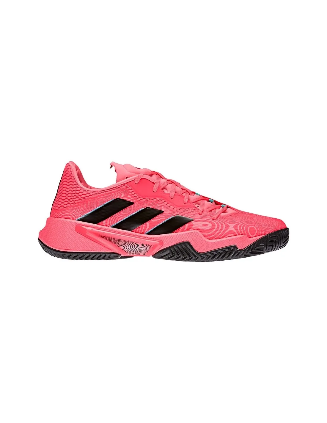 Adidas Barricade M Clay GW5031